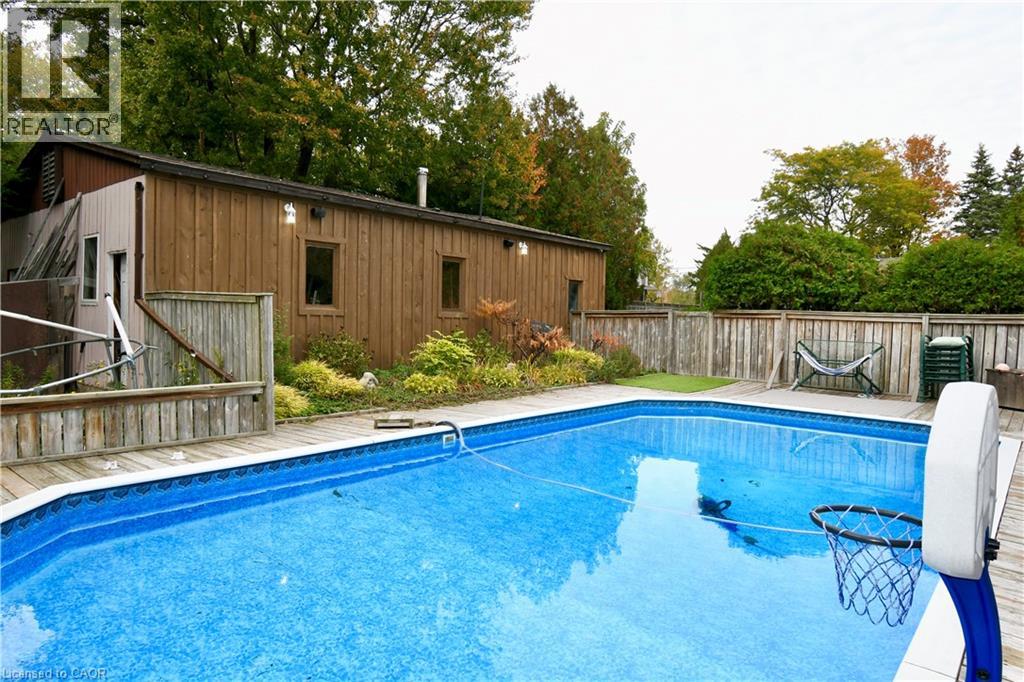 5155 White Church Road, Mount Hope, Ontario  L0R 1W0 - Photo 44 - 40872283