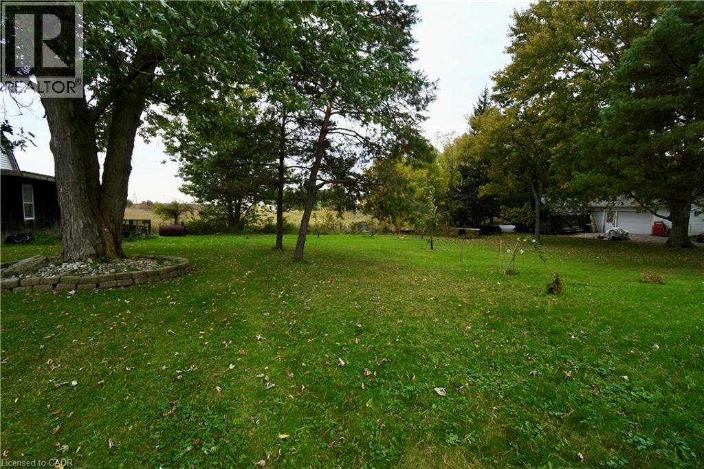 5155 White Church Road, Mount Hope, Ontario  L0R 1W0 - Photo 47 - 40872283