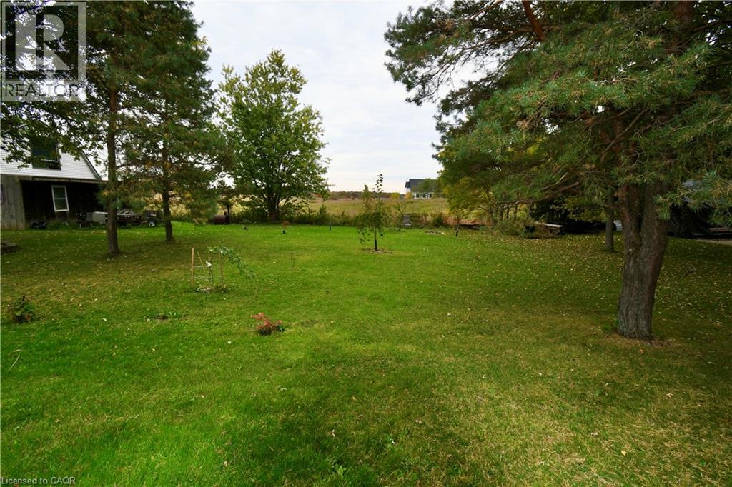 5155 White Church Road, Mount Hope, Ontario  L0R 1W0 - Photo 48 - 40872283