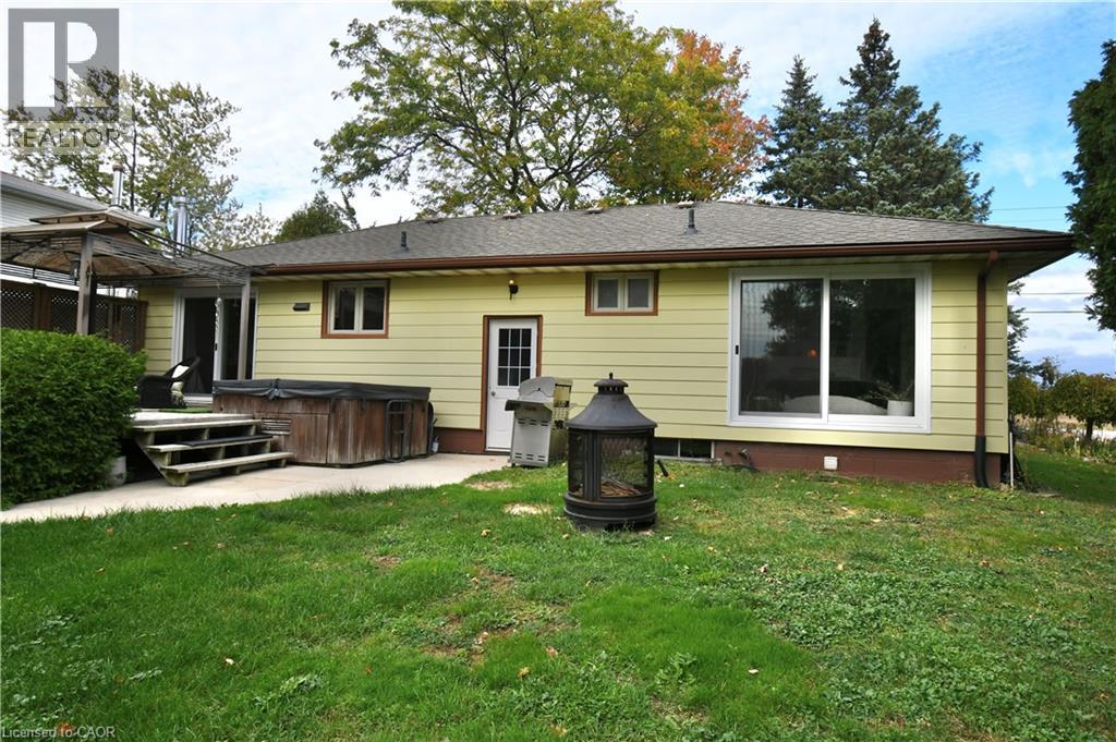 5155 White Church Road, Mount Hope, Ontario  L0R 1W0 - Photo 41 - 40872283