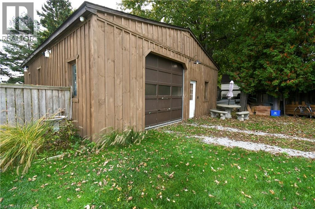 5155 White Church Road, Mount Hope, Ontario  L0R 1W0 - Photo 32 - 40872283