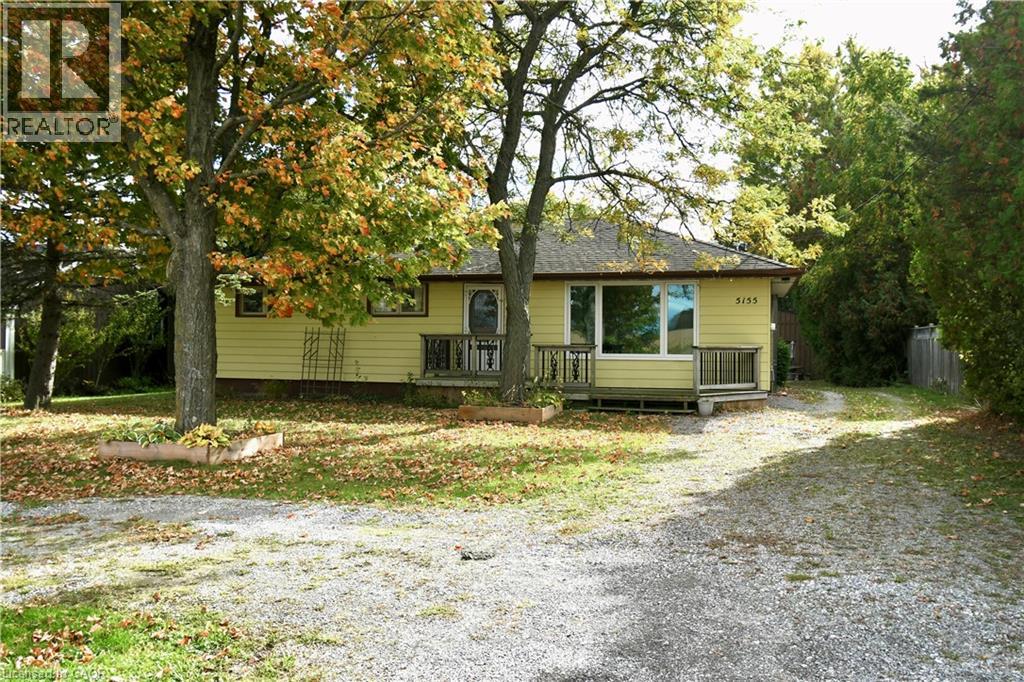 5155 WHITE CHURCH Road, Mount Hope, Ontario