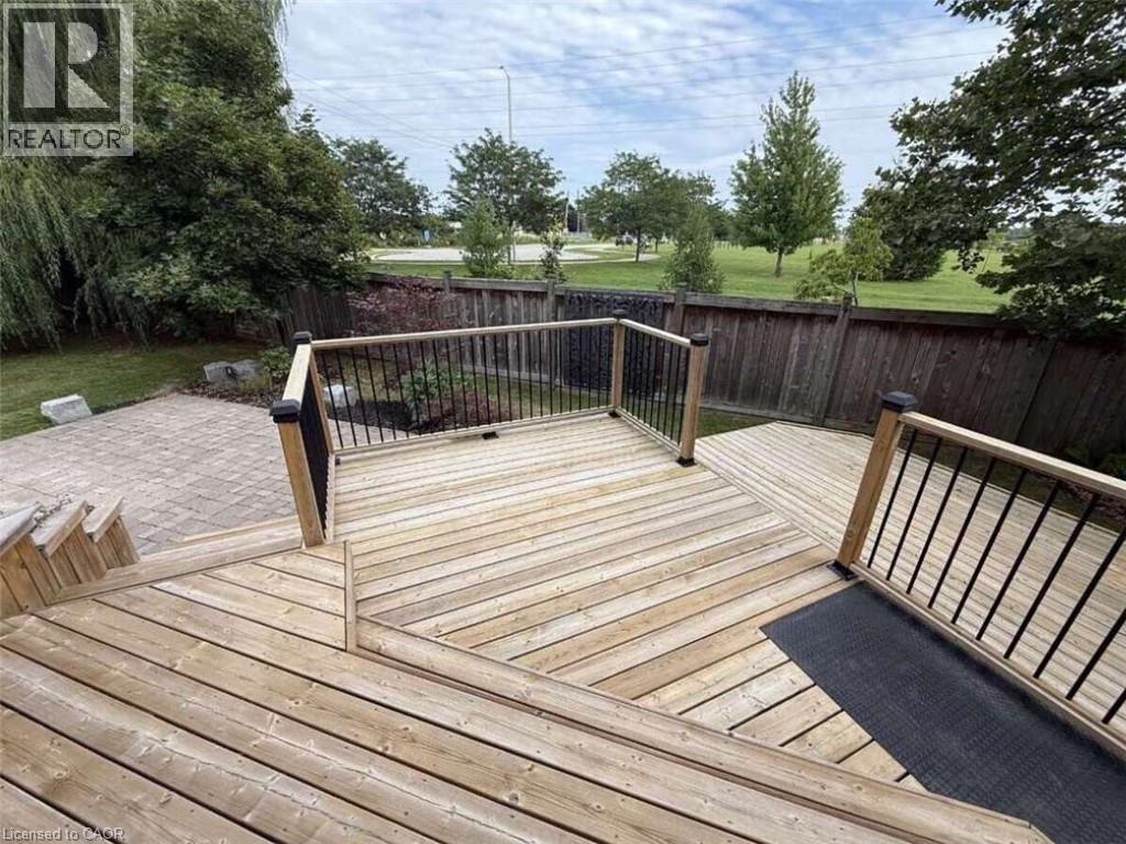 5673 Roseville Court, Burlington, Ontario  L7L 6V4 - Photo 45 - 40873227