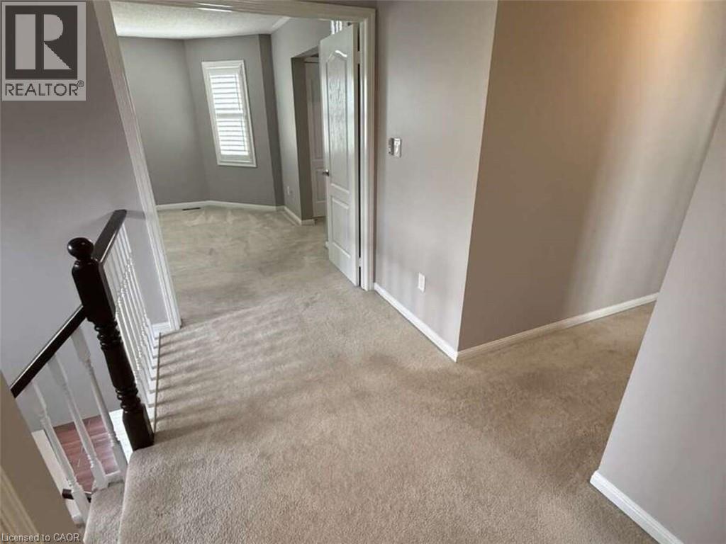 5673 Roseville Court, Burlington, Ontario  L7L 6V4 - Photo 28 - 40873227