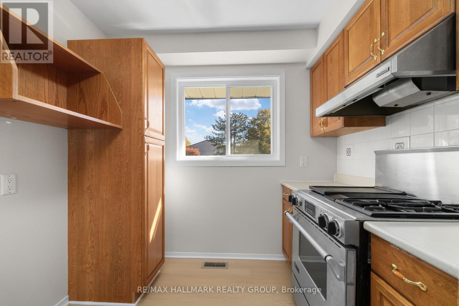 1a Forester Crescent, Ottawa, Ontario  K2H 8Y1 - Photo 10 - X14106328