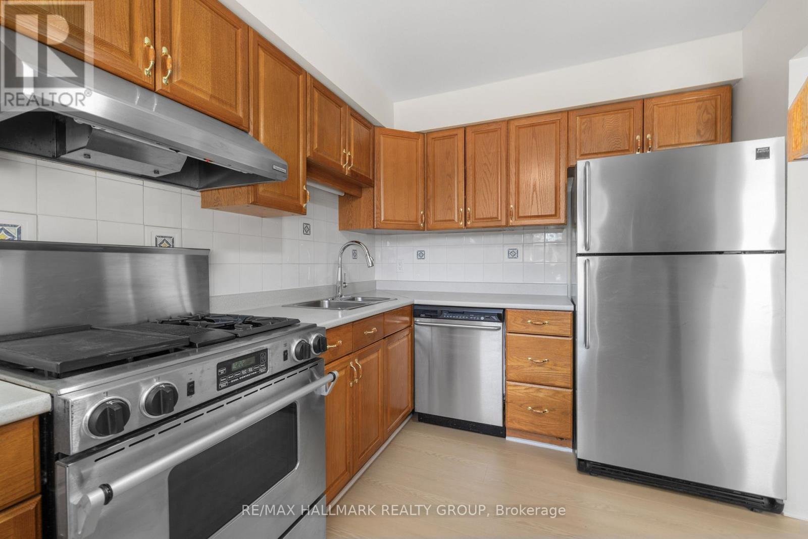 1a Forester Crescent, Ottawa, Ontario  K2H 8Y1 - Photo 11 - X14106328