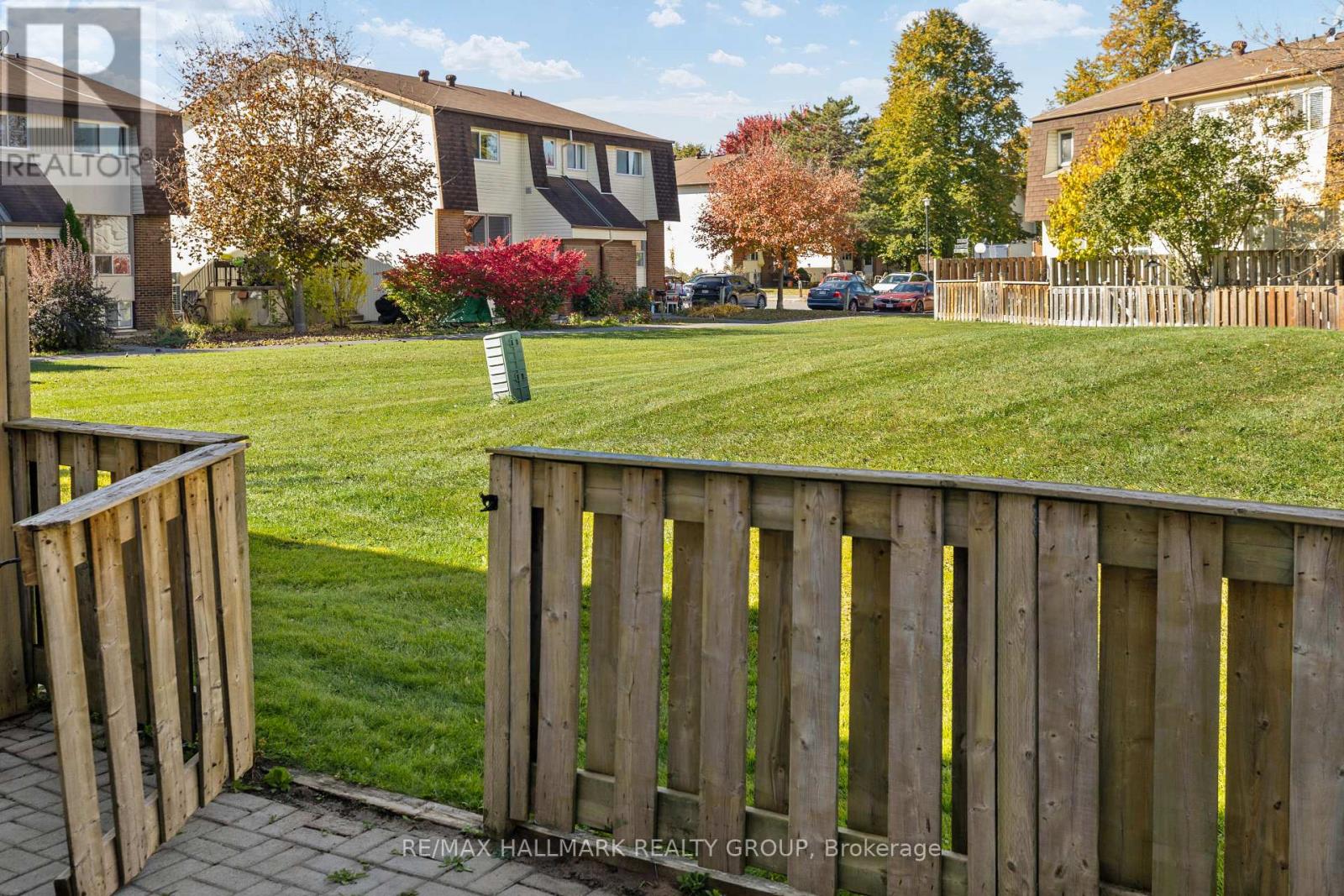 1a Forester Crescent, Ottawa, Ontario  K2H 8Y1 - Photo 33 - X14106328