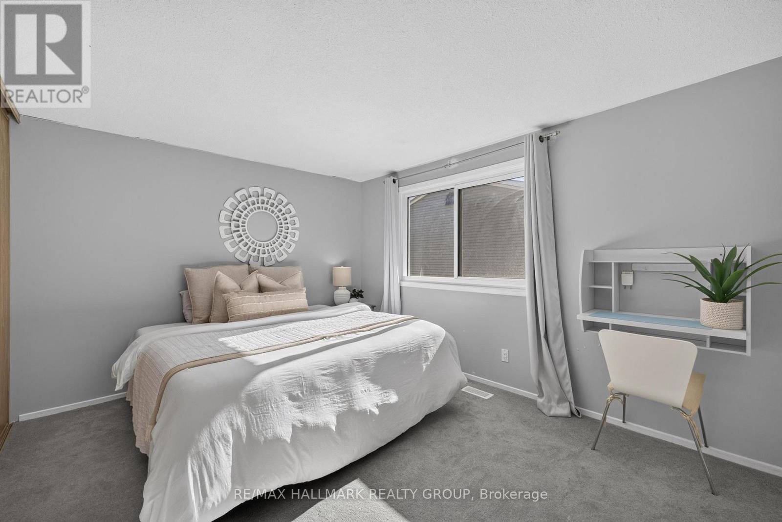 6350 Bilberry Drive, Ottawa, Ontario  K1C 4P8 - Photo 15 - X14106358