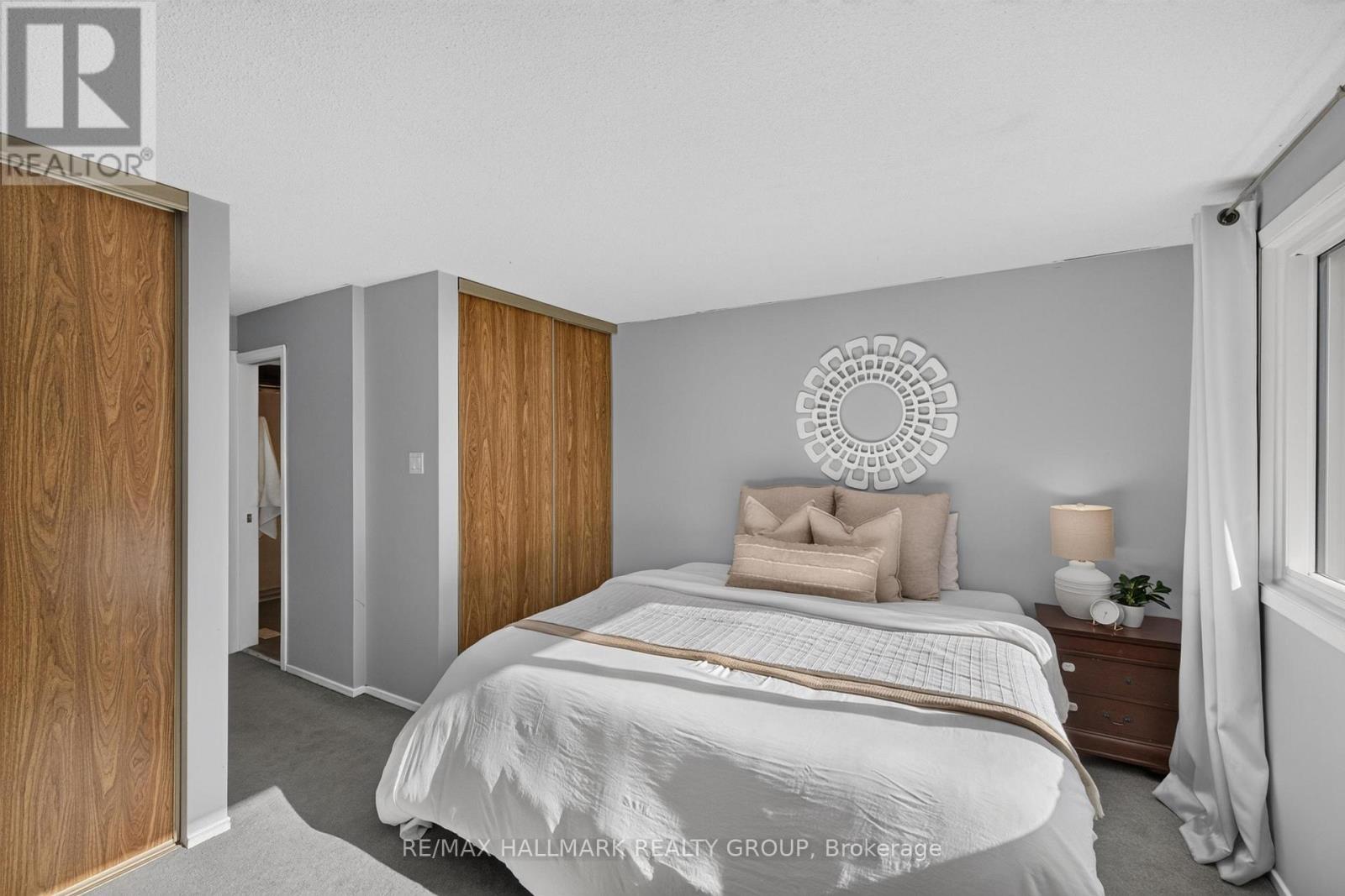6350 Bilberry Drive, Ottawa, Ontario  K1C 4P8 - Photo 16 - X14106358