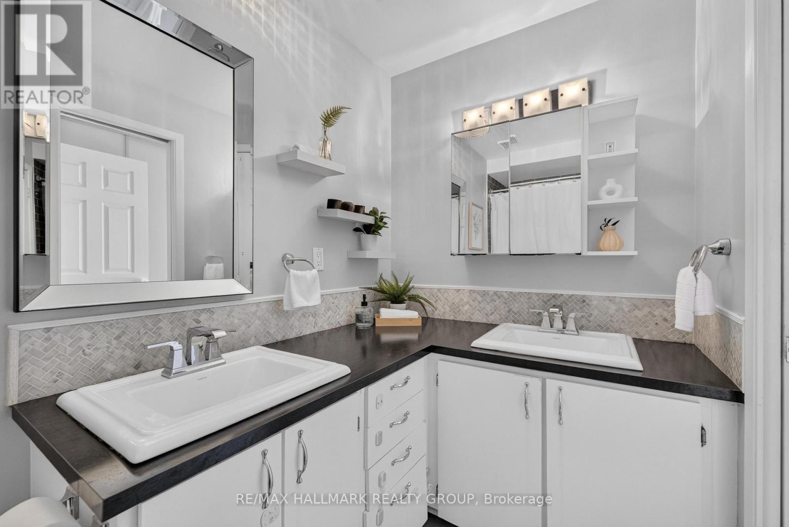 6350 Bilberry Drive, Ottawa, Ontario  K1C 4P8 - Photo 18 - X14106358