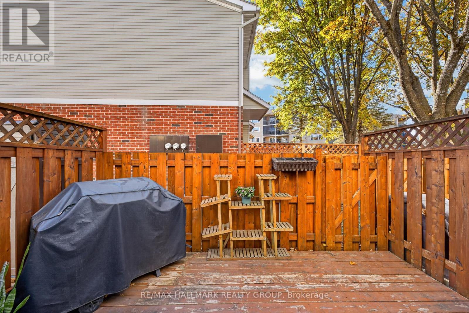 6350 Bilberry Drive, Ottawa, Ontario  K1C 4P8 - Photo 25 - X14106358
