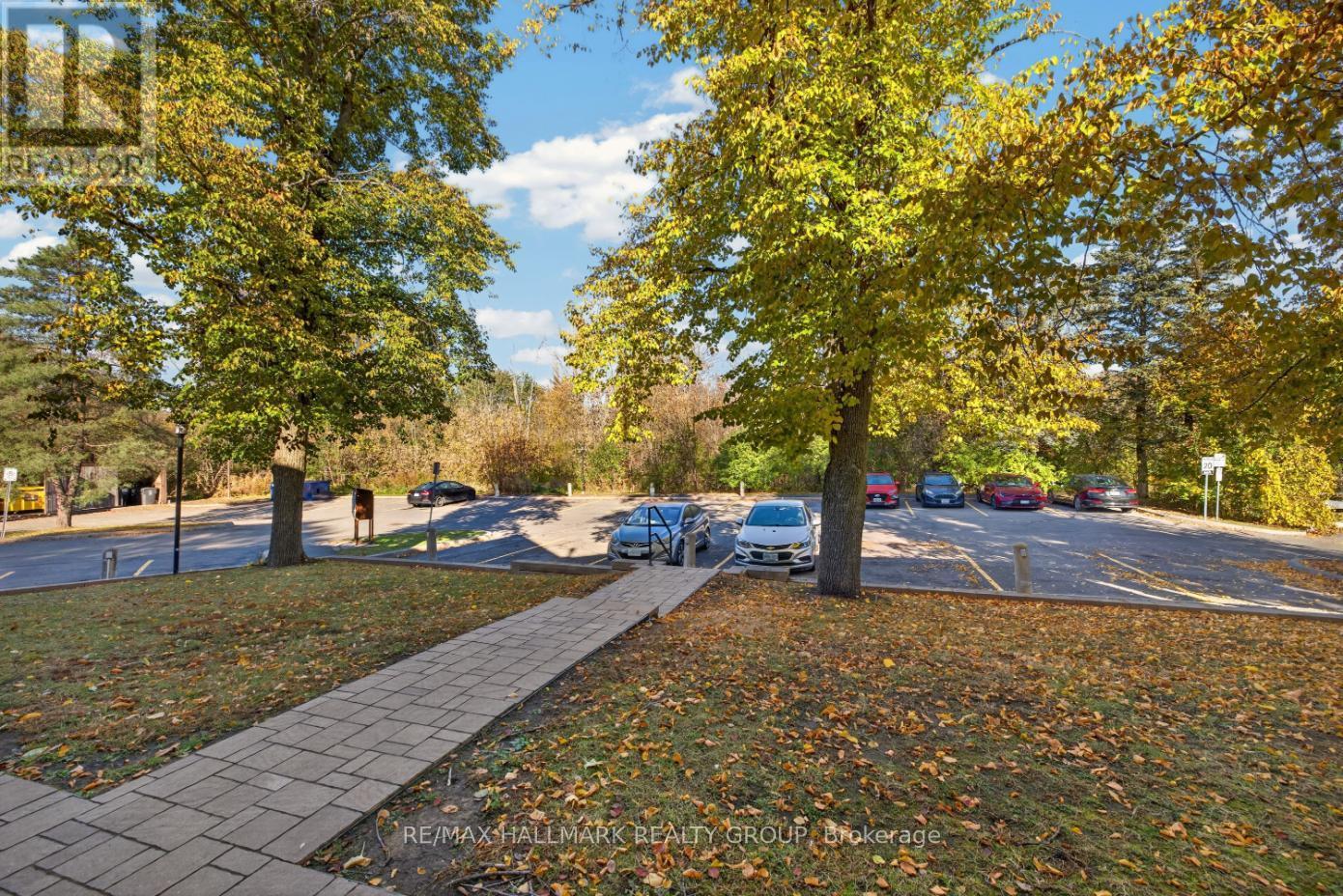 6350 Bilberry Drive, Ottawa, Ontario  K1C 4P8 - Photo 4 - X14106358
