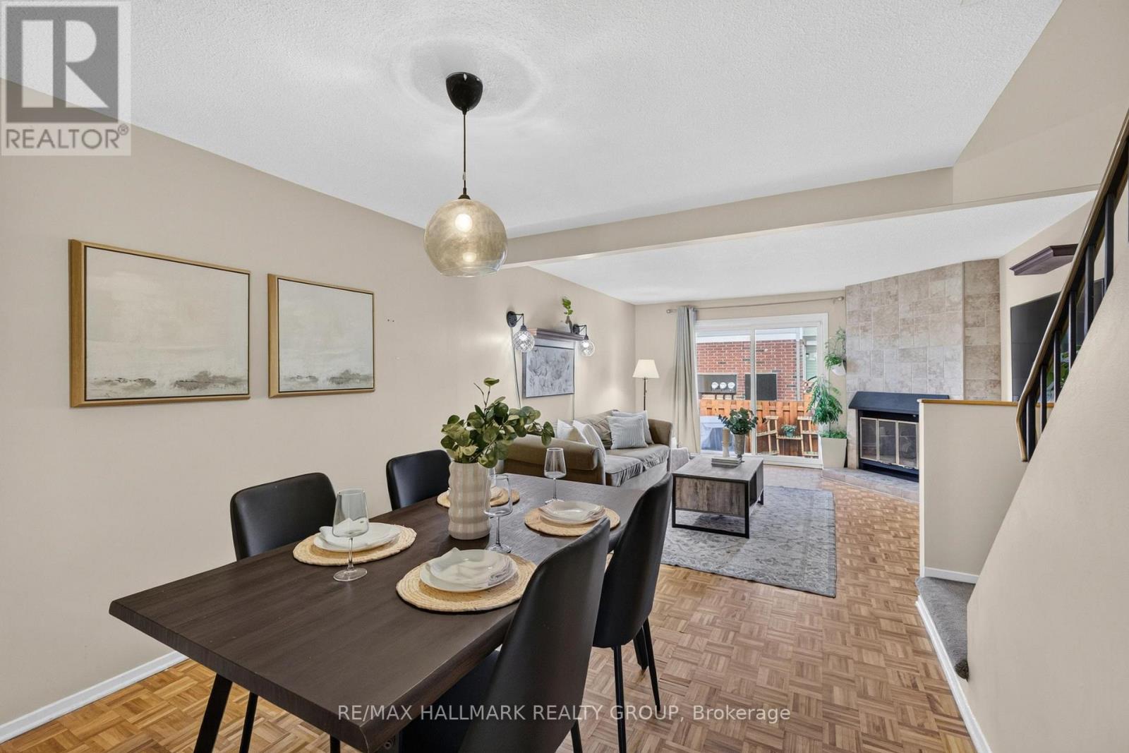 6350 Bilberry Drive, Ottawa, Ontario  K1C 4P8 - Photo 7 - X14106358