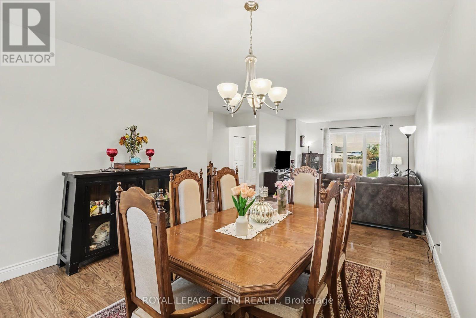 624 St Lawrence Street, North Dundas, Ontario  K0C 2K0 - Photo 10 - X14106418