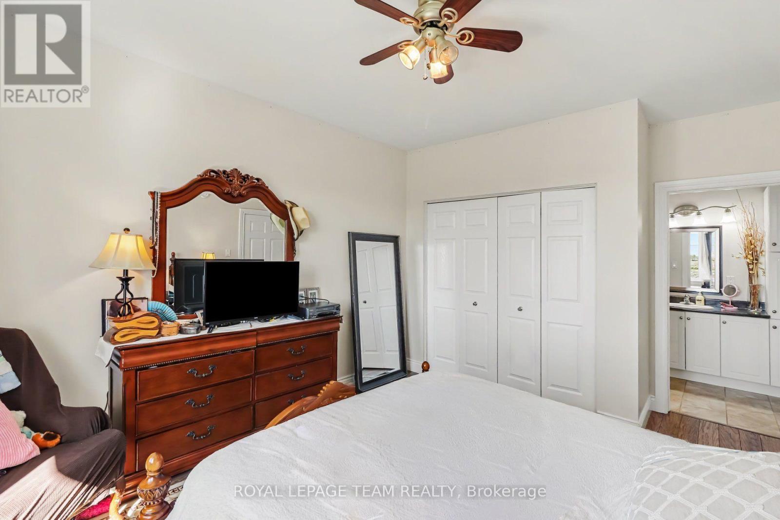 624 St Lawrence Street, North Dundas, Ontario  K0C 2K0 - Photo 15 - X14106418