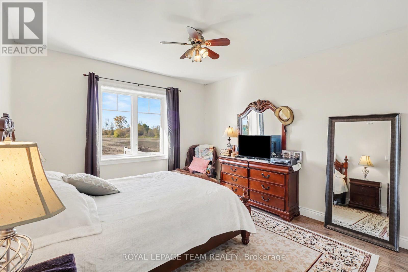 624 St Lawrence Street, North Dundas, Ontario  K0C 2K0 - Photo 16 - X14106418