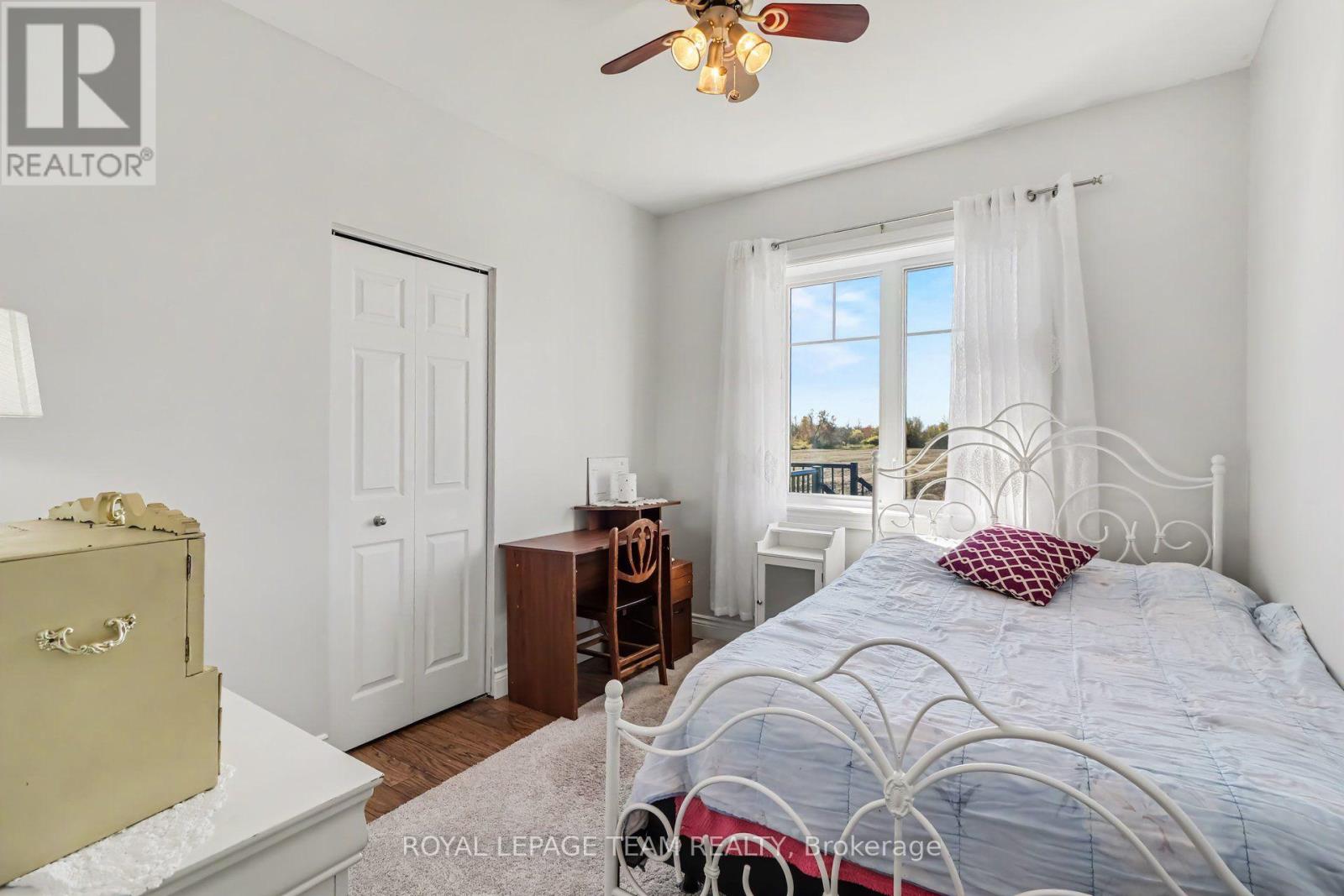 624 St Lawrence Street, North Dundas, Ontario  K0C 2K0 - Photo 18 - X14106418