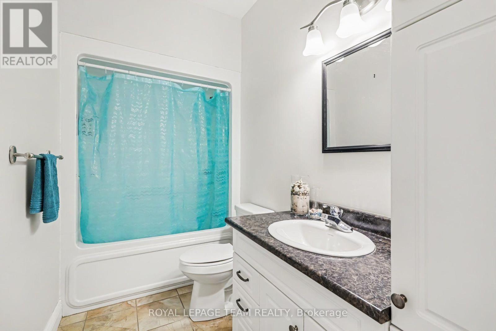 624 St Lawrence Street, North Dundas, Ontario  K0C 2K0 - Photo 19 - X14106418