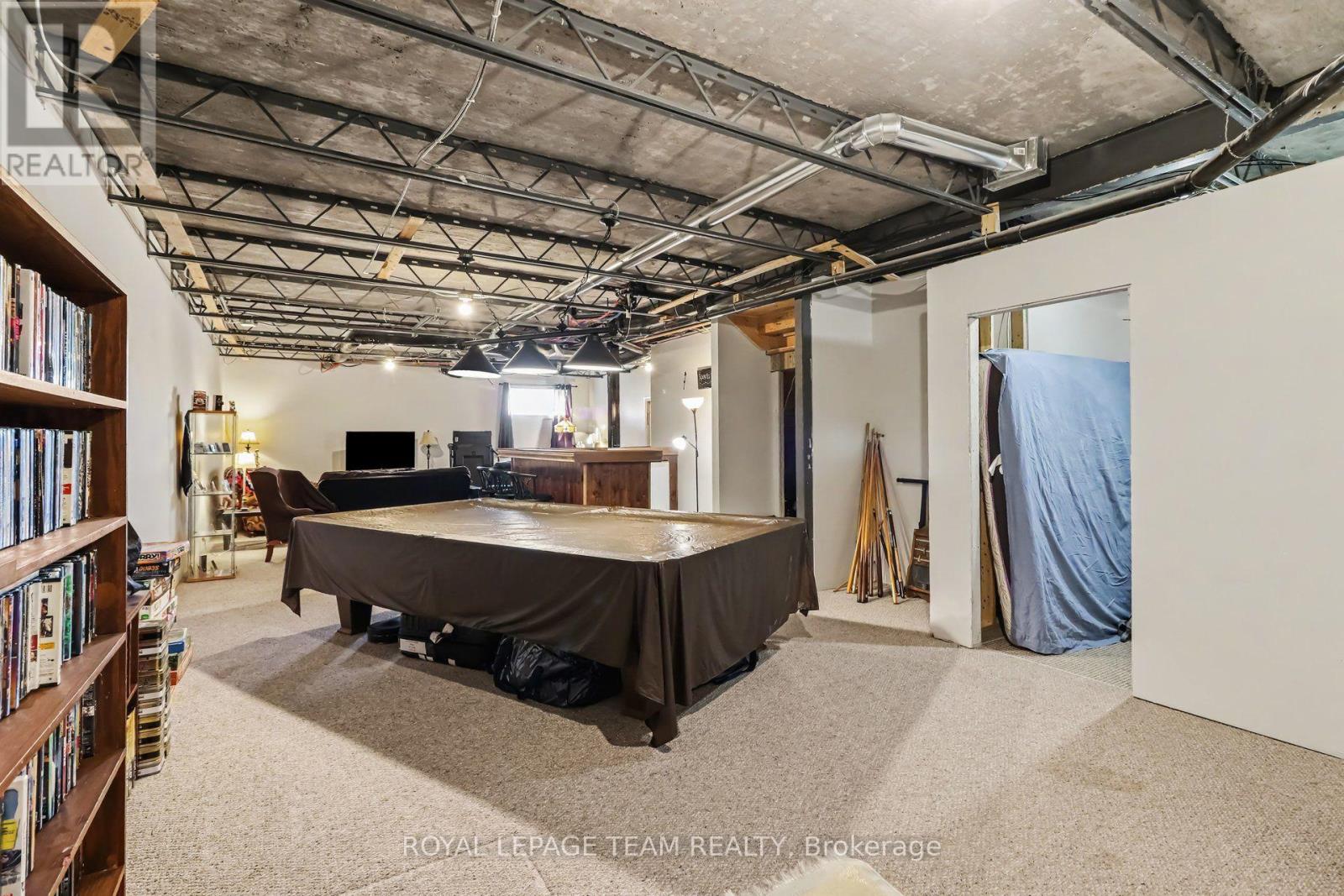 624 St Lawrence Street, North Dundas, Ontario  K0C 2K0 - Photo 25 - X14106418