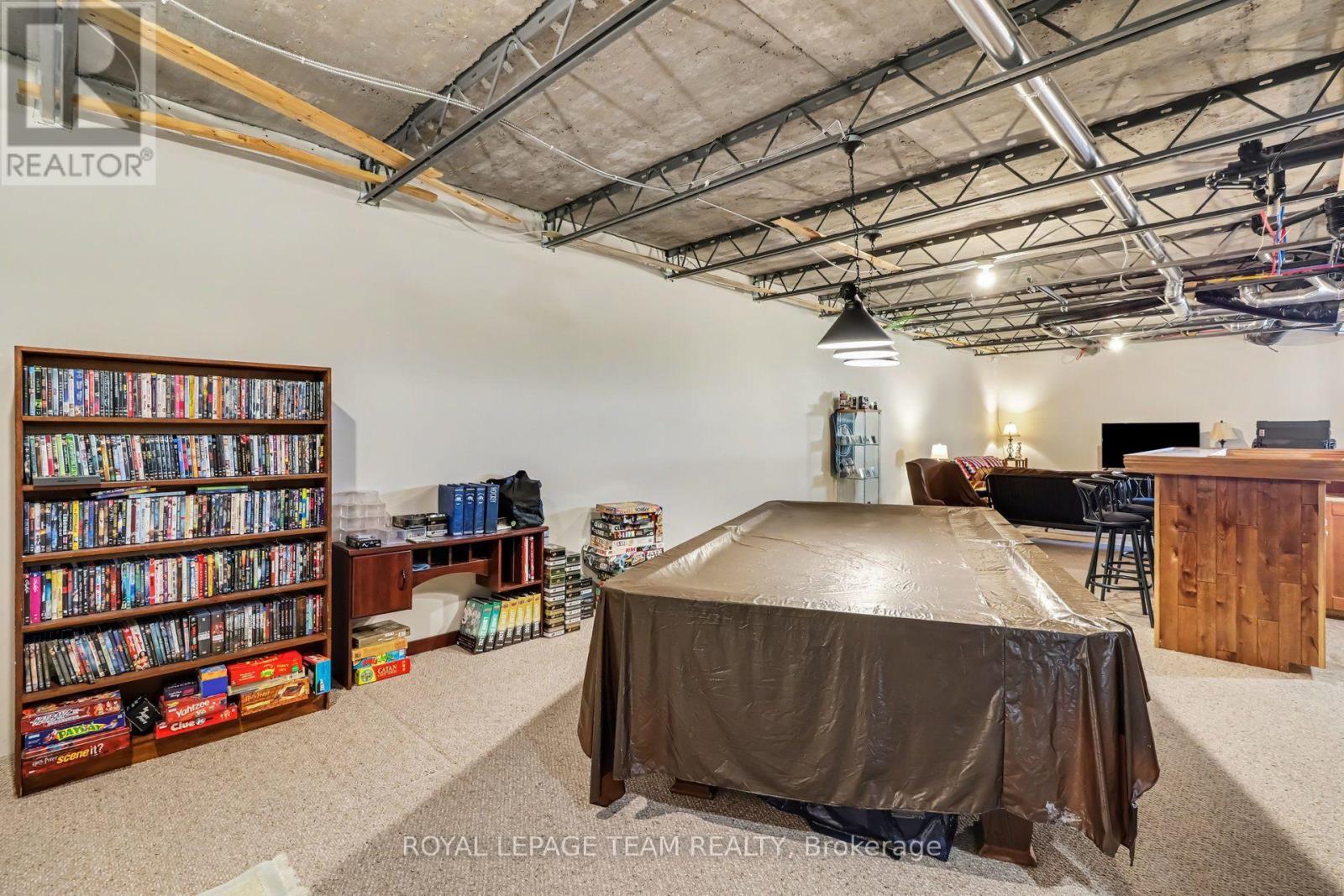 624 St Lawrence Street, North Dundas, Ontario  K0C 2K0 - Photo 26 - X14106418
