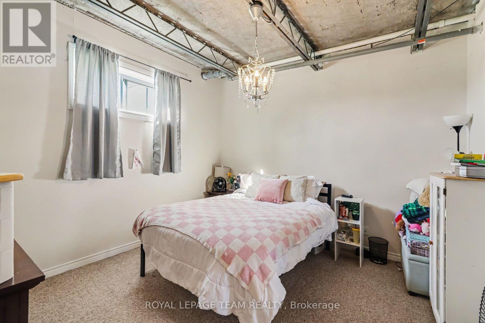 624 St Lawrence Street, North Dundas, Ontario  K0C 2K0 - Photo 27 - X14106418