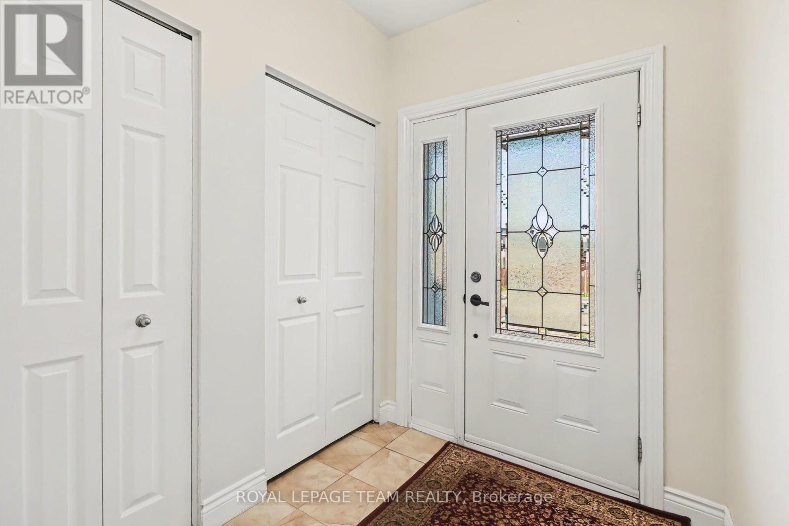 624 St Lawrence Street, North Dundas, Ontario  K0C 2K0 - Photo 3 - X14106418