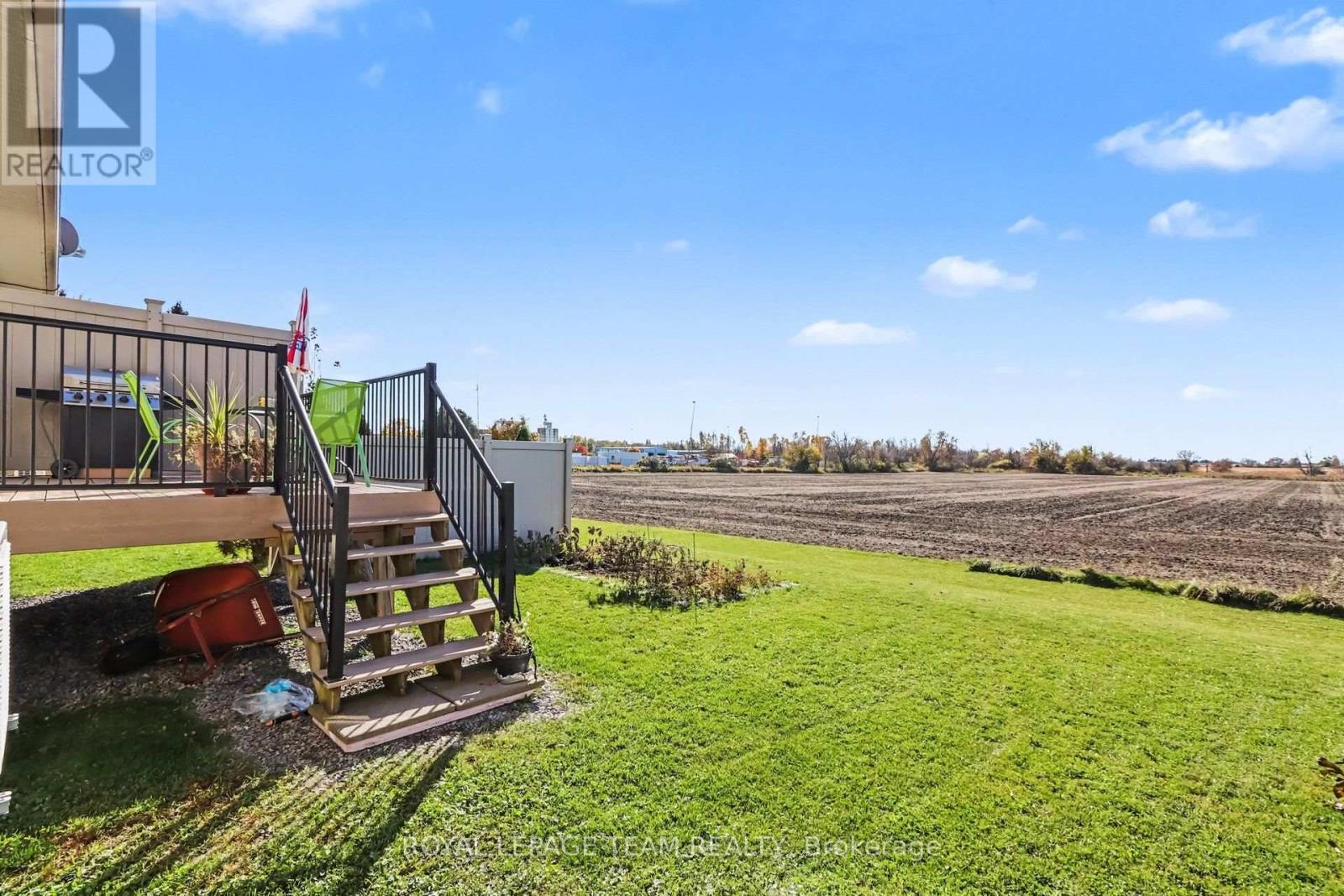 624 St Lawrence Street, North Dundas, Ontario  K0C 2K0 - Photo 30 - X14106418