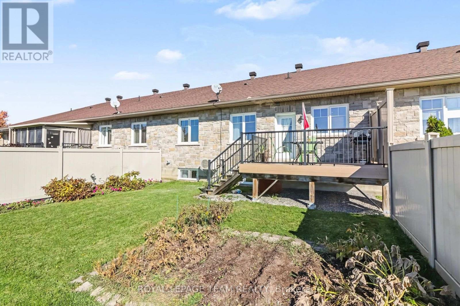 624 St Lawrence Street, North Dundas, Ontario  K0C 2K0 - Photo 31 - X14106418