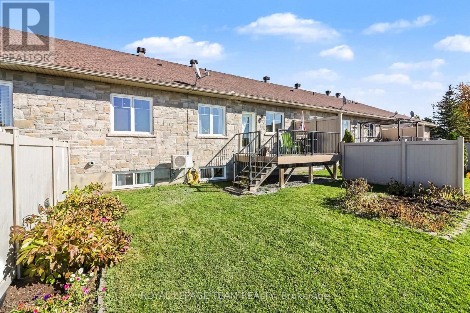624 St Lawrence Street, North Dundas, Ontario  K0C 2K0 - Photo 32 - X14106418