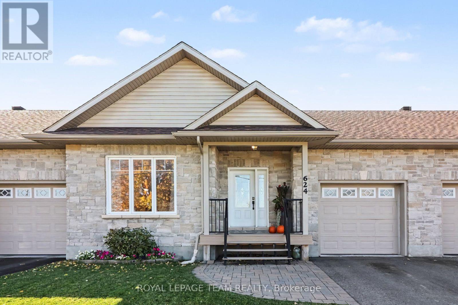 624 St Lawrence Street, North Dundas, Ontario  K0C 2K0 - Photo 33 - X14106418