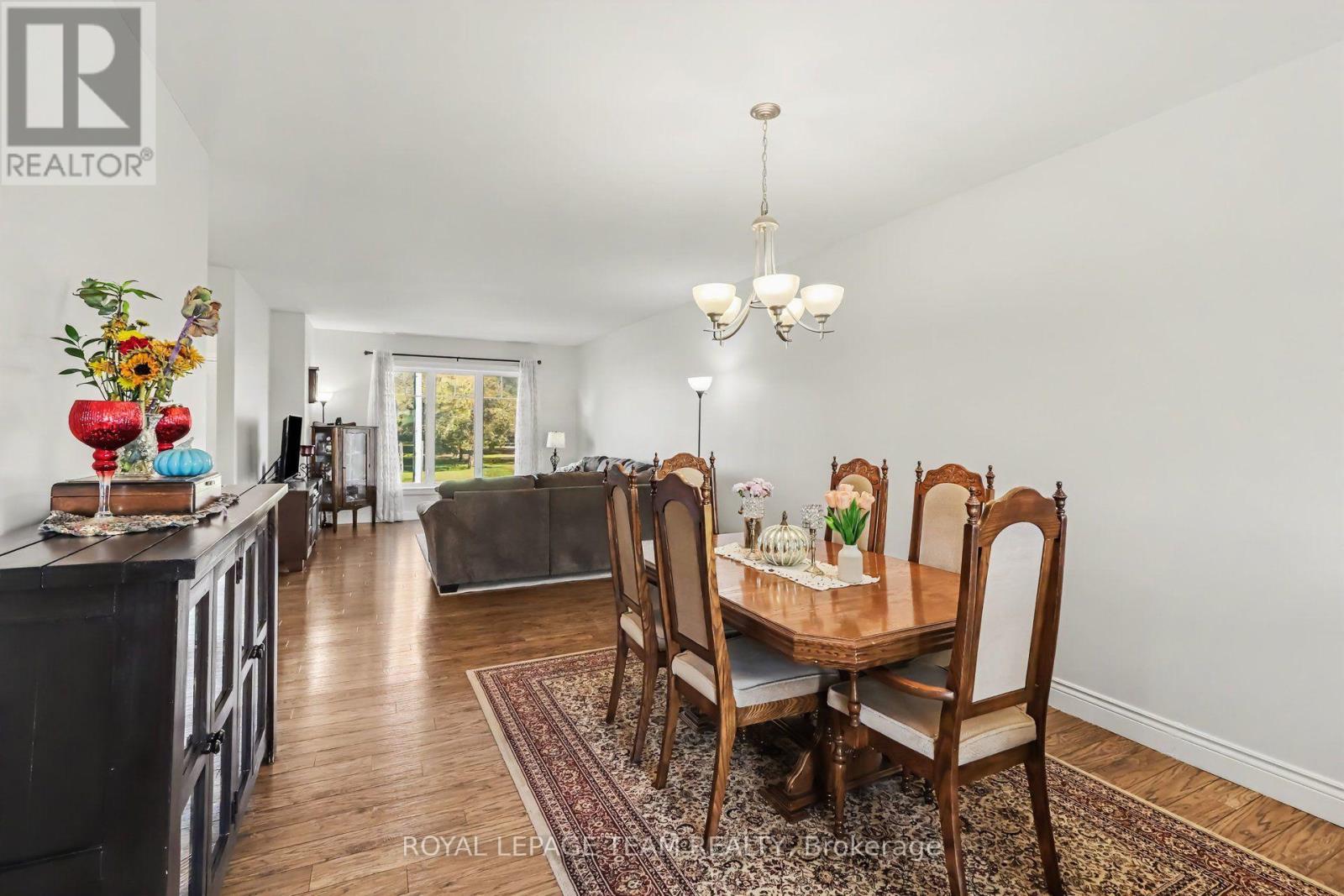 624 St Lawrence Street, North Dundas, Ontario  K0C 2K0 - Photo 8 - X14106418