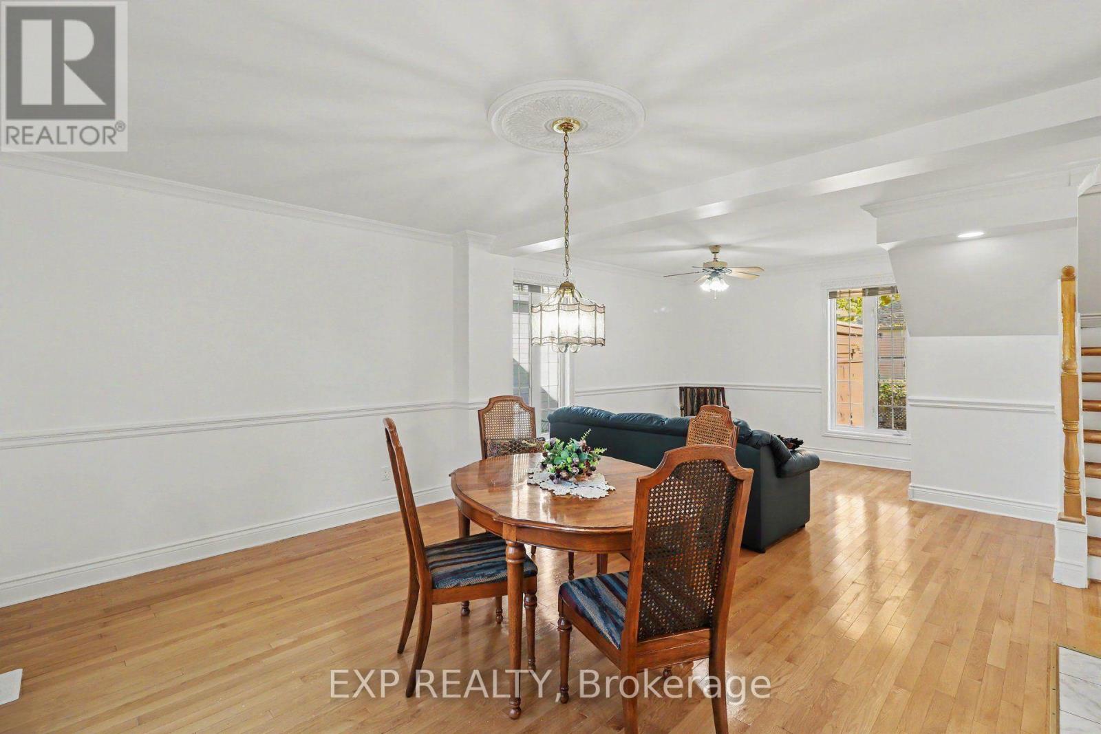 377 Allen Boulevard, Ottawa, Ontario  K1L 7B4 - Photo 11 - X14106438