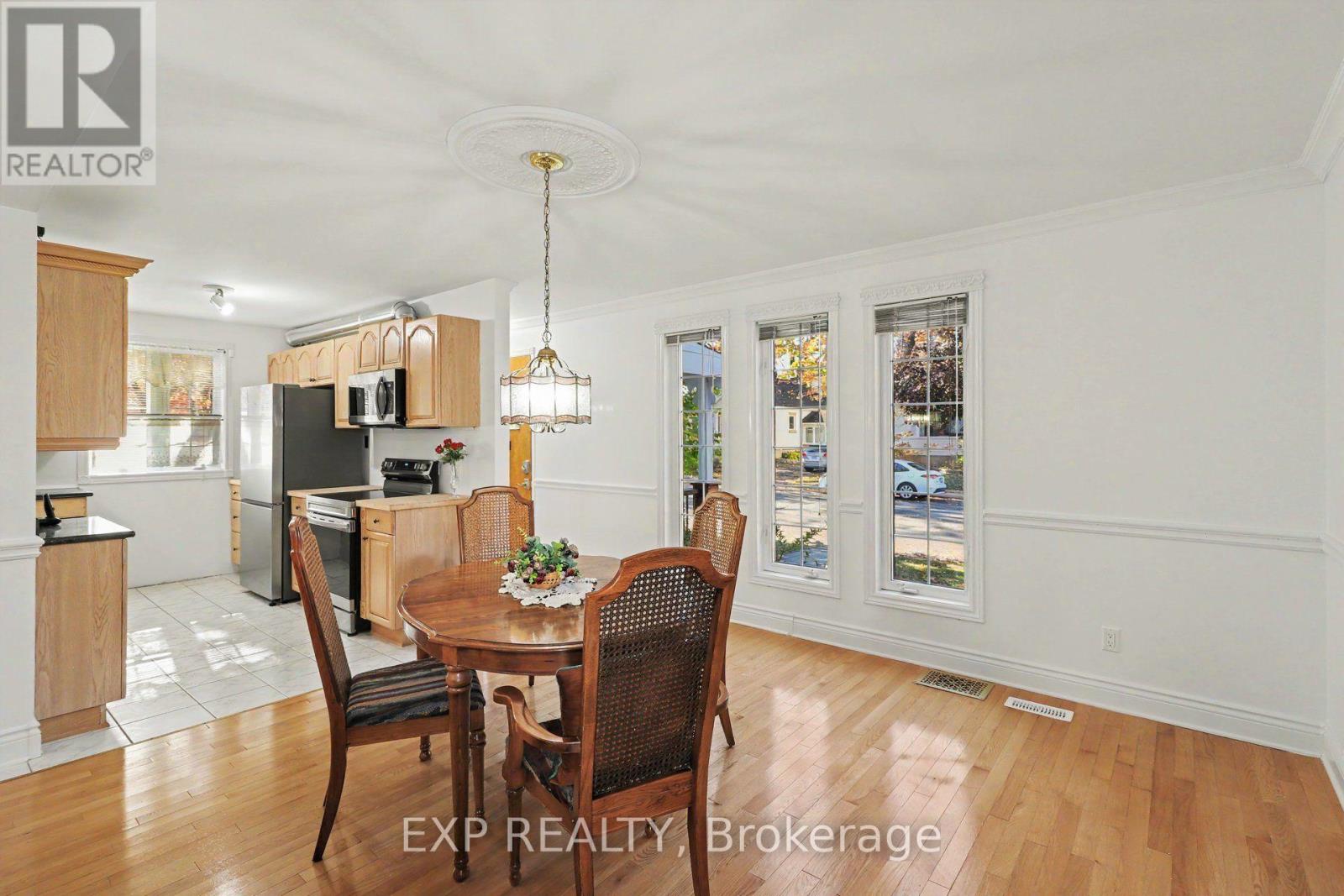 377 Allen Boulevard, Ottawa, Ontario  K1L 7B4 - Photo 12 - X14106438