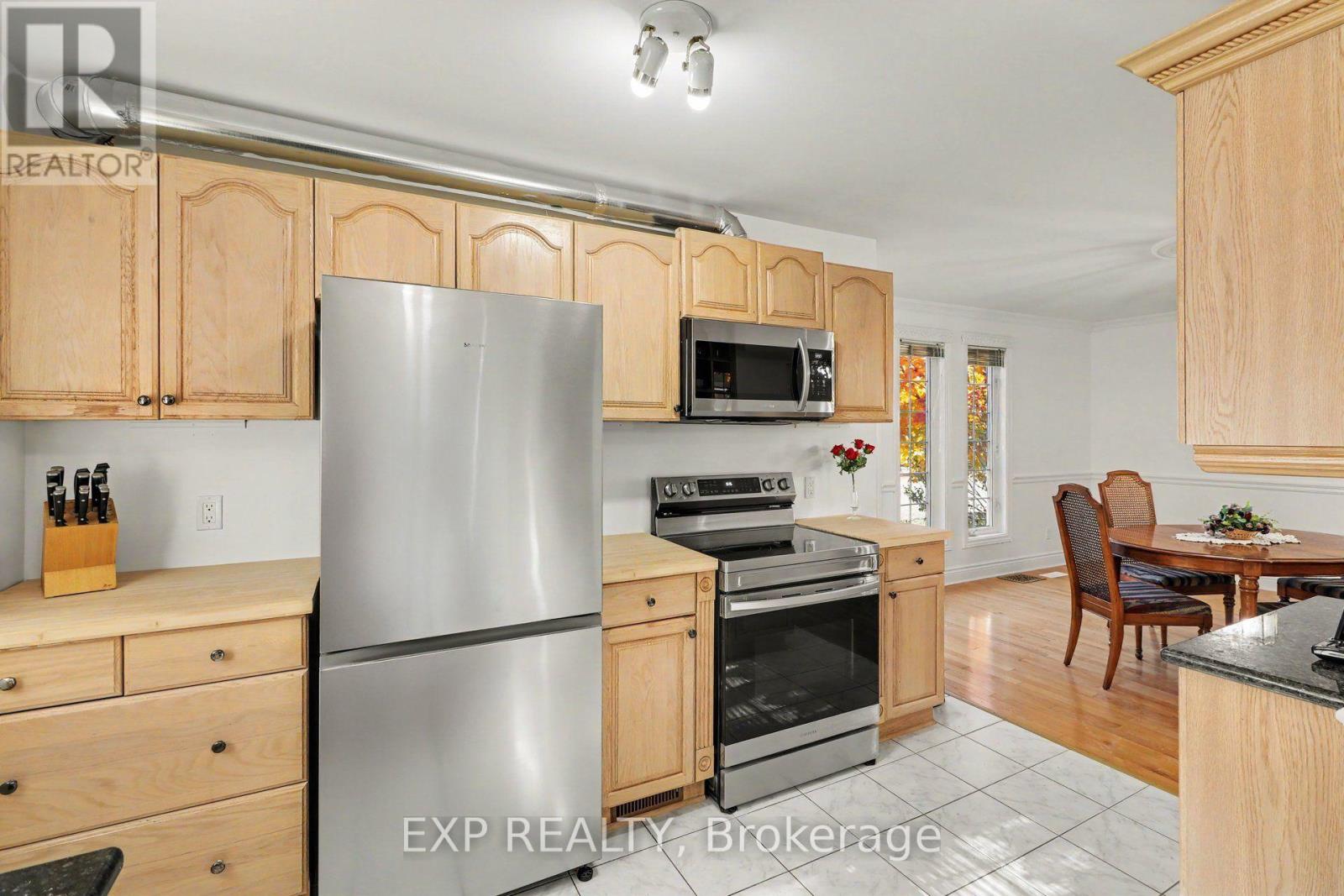377 Allen Boulevard, Ottawa, Ontario  K1L 7B4 - Photo 13 - X14106438