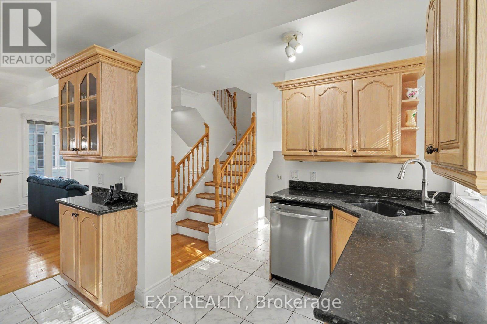 377 Allen Boulevard, Ottawa, Ontario  K1L 7B4 - Photo 15 - X14106438
