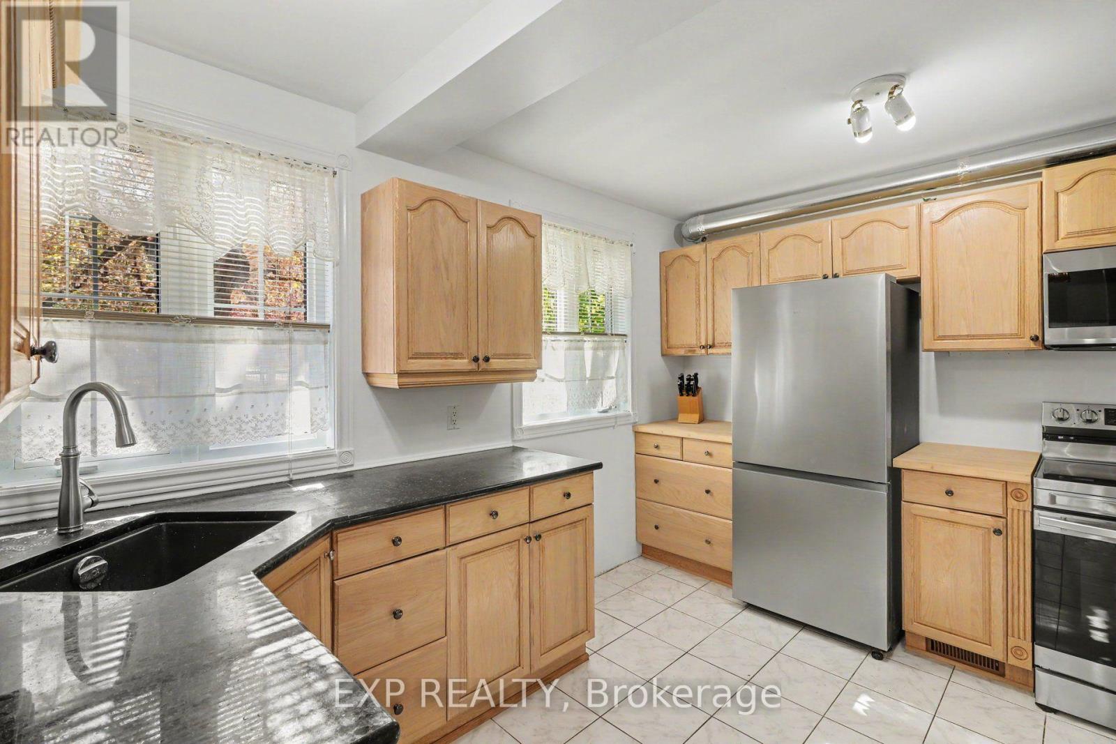 377 Allen Boulevard, Ottawa, Ontario  K1L 7B4 - Photo 16 - X14106438
