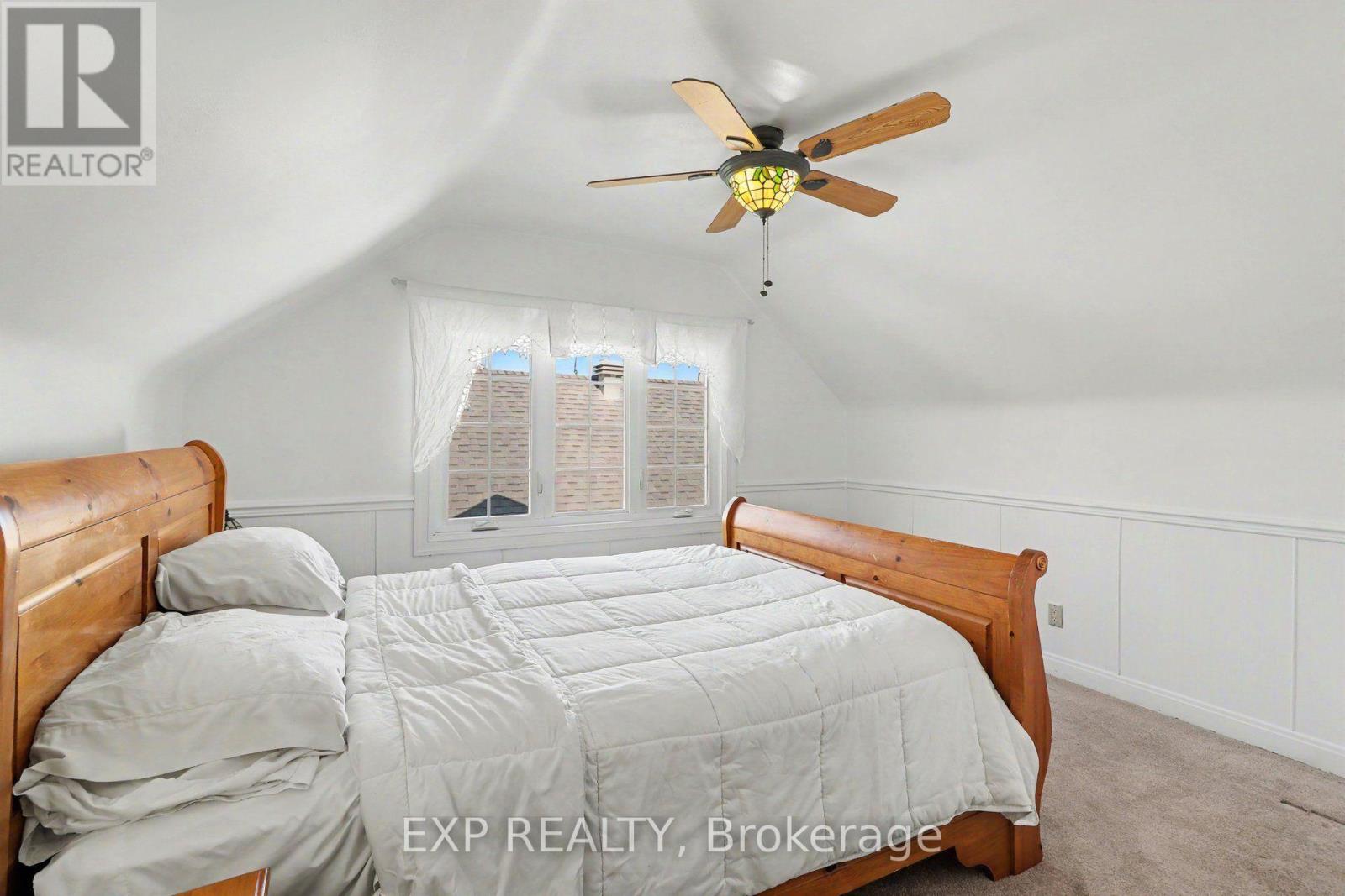 377 Allen Boulevard, Ottawa, Ontario  K1L 7B4 - Photo 17 - X14106438