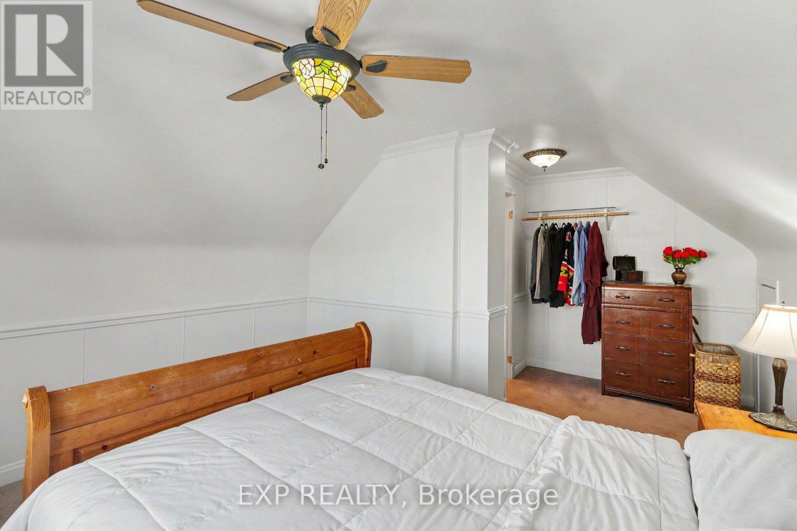 377 Allen Boulevard, Ottawa, Ontario  K1L 7B4 - Photo 20 - X14106438