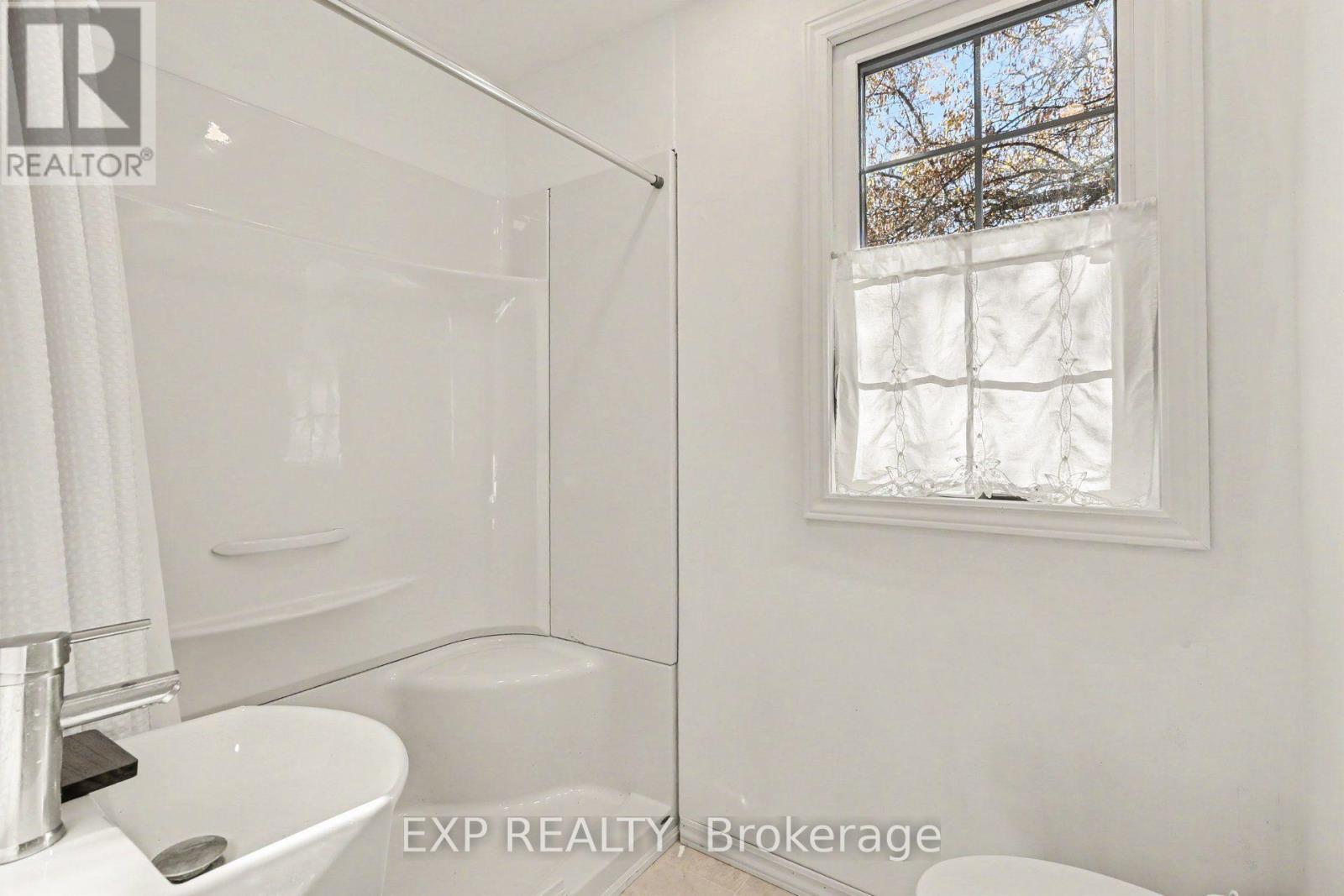 377 Allen Boulevard, Ottawa, Ontario  K1L 7B4 - Photo 22 - X14106438