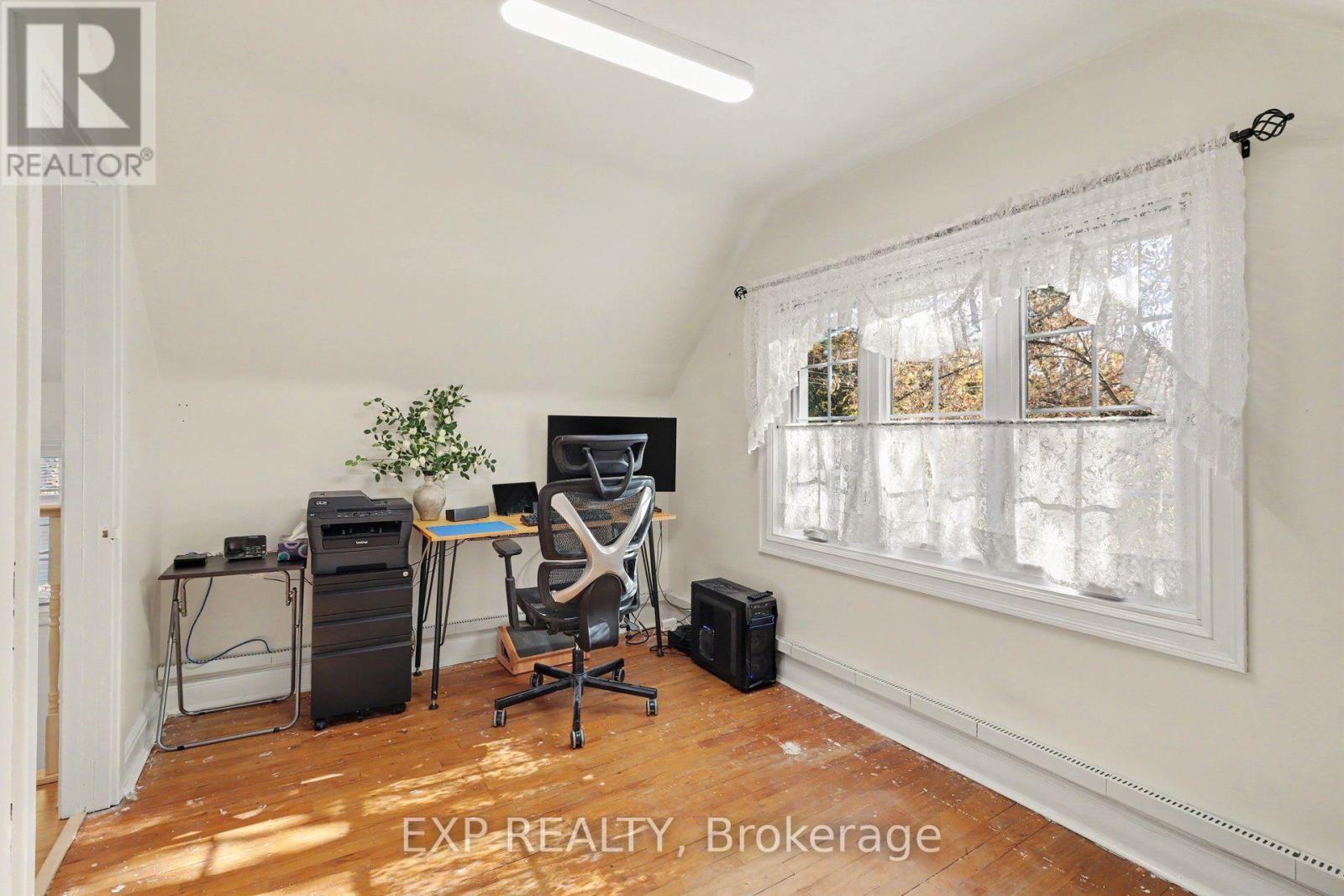 377 Allen Boulevard, Ottawa, Ontario  K1L 7B4 - Photo 24 - X14106438