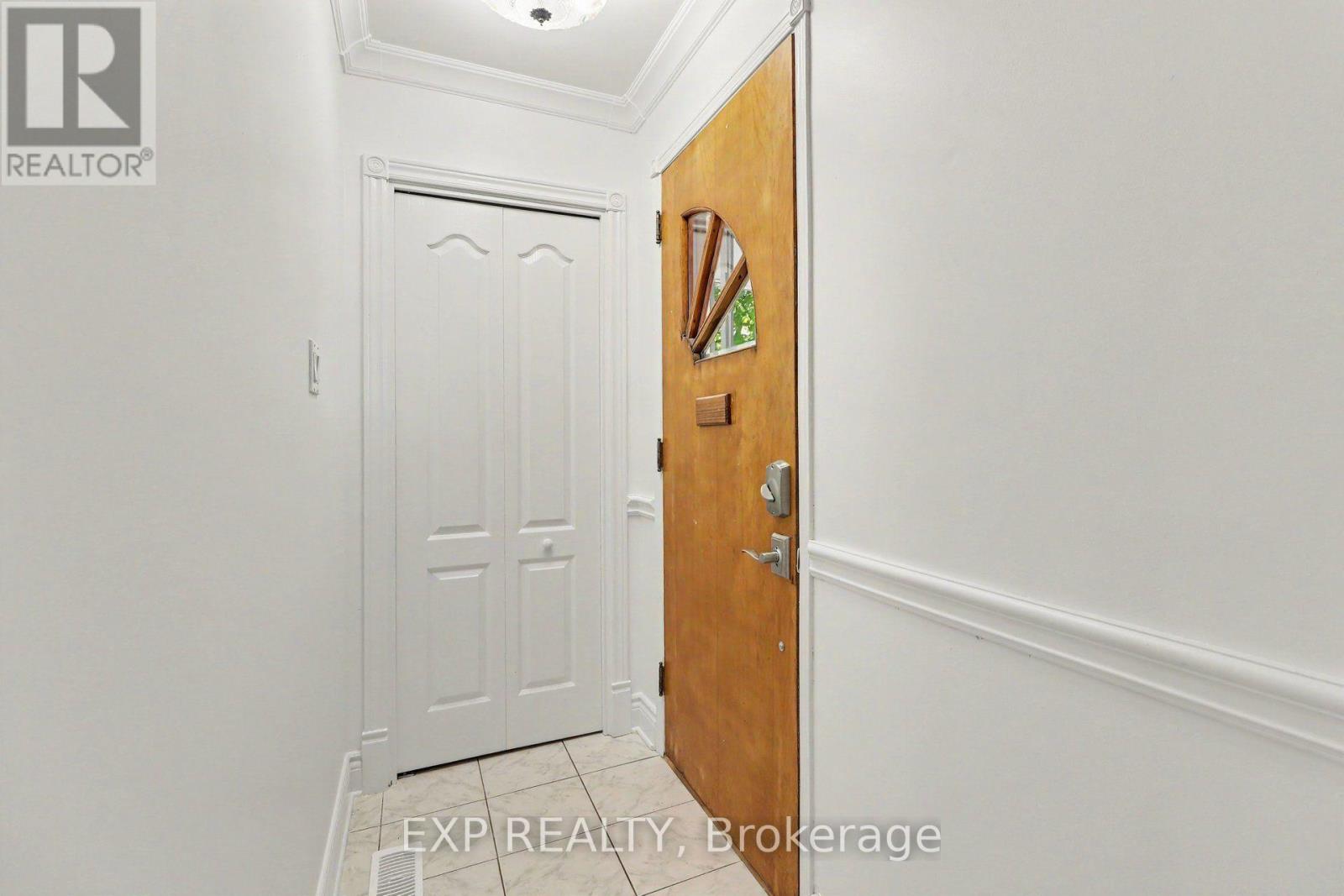 377 Allen Boulevard, Ottawa, Ontario  K1L 7B4 - Photo 3 - X14106438