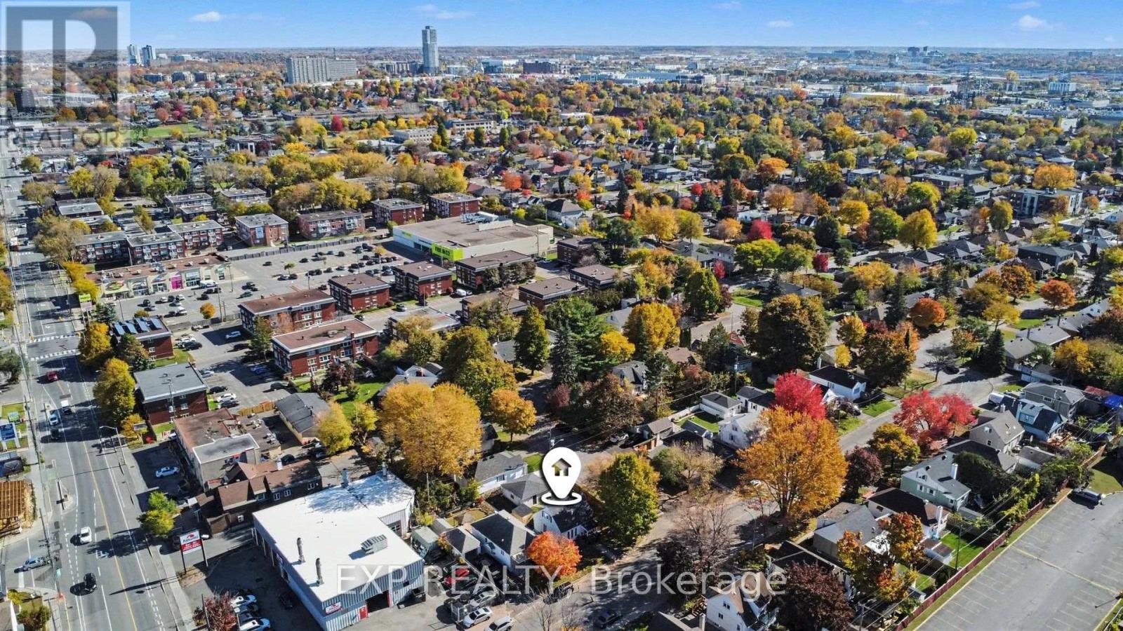 377 Allen Boulevard, Ottawa, Ontario  K1L 7B4 - Photo 32 - X14106438