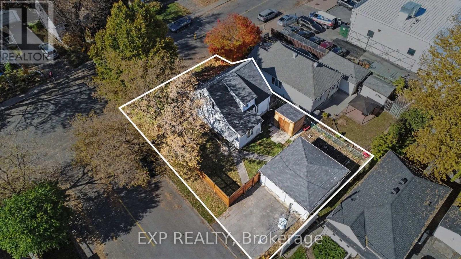 377 Allen Boulevard, Ottawa, Ontario  K1L 7B4 - Photo 33 - X14106438