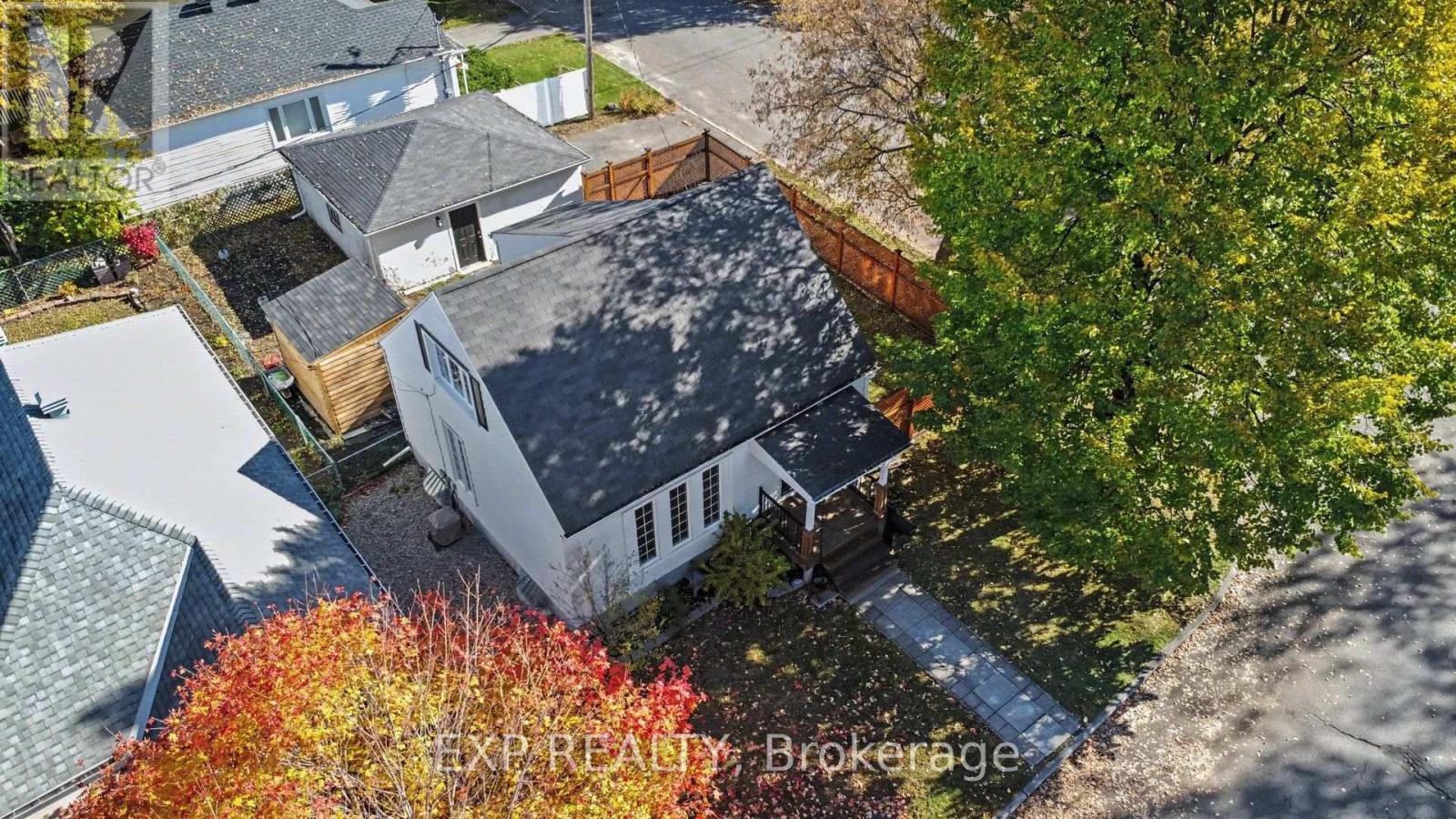 377 Allen Boulevard, Ottawa, Ontario  K1L 7B4 - Photo 37 - X14106438