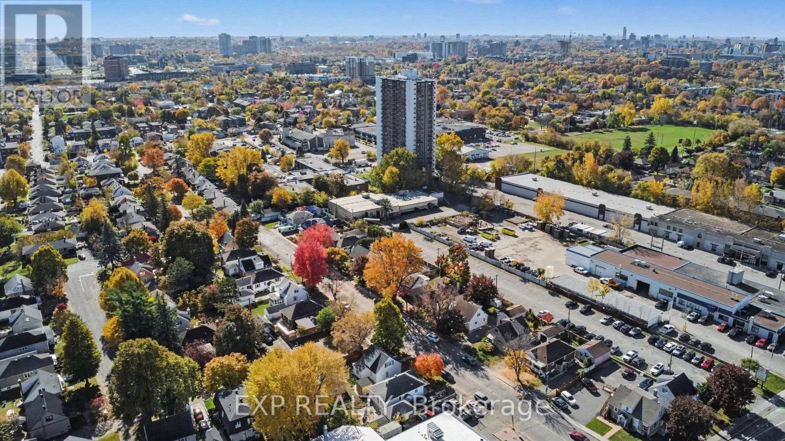 377 Allen Boulevard, Ottawa, Ontario  K1L 7B4 - Photo 38 - X14106438