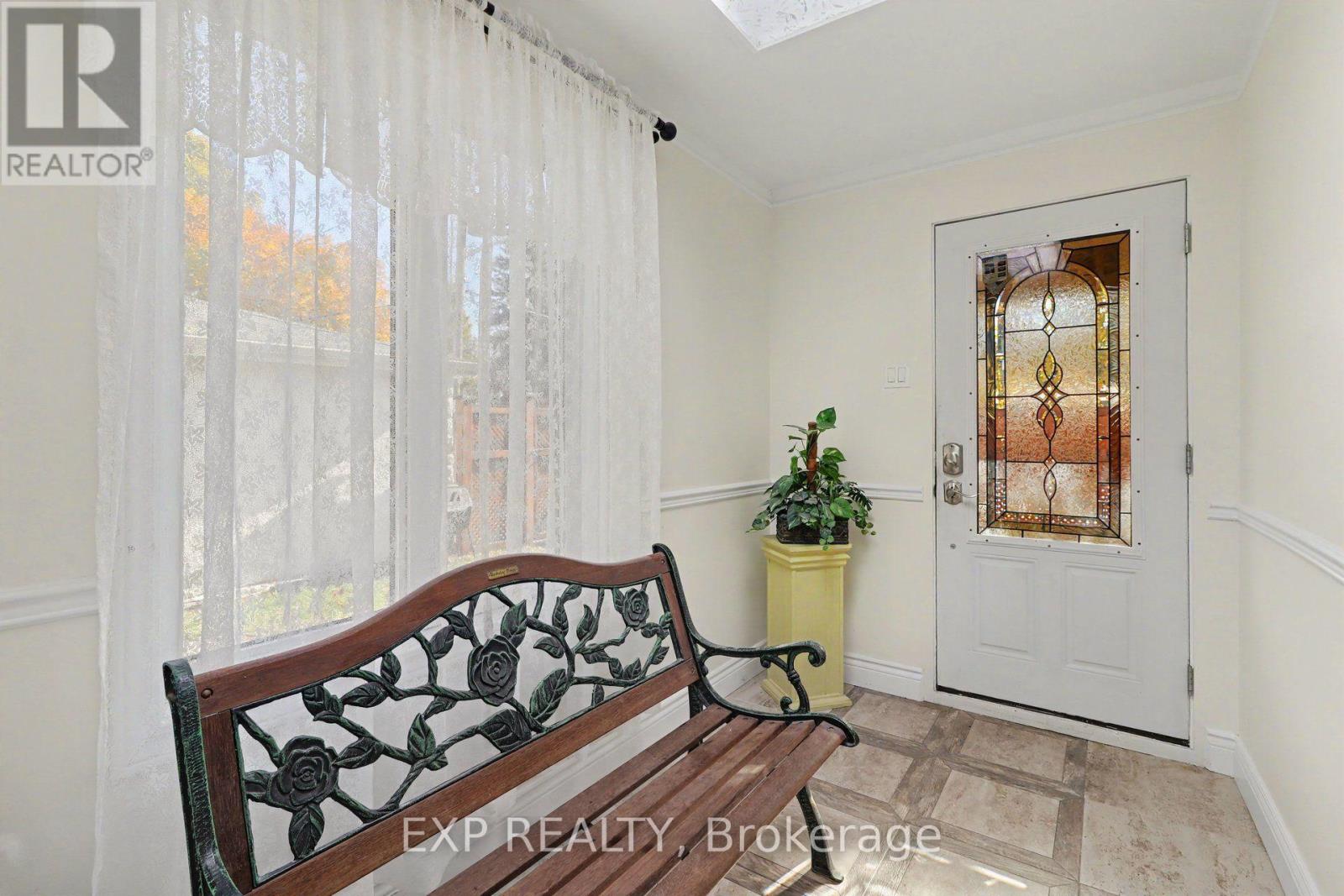 377 Allen Boulevard, Ottawa, Ontario  K1L 7B4 - Photo 4 - X14106438