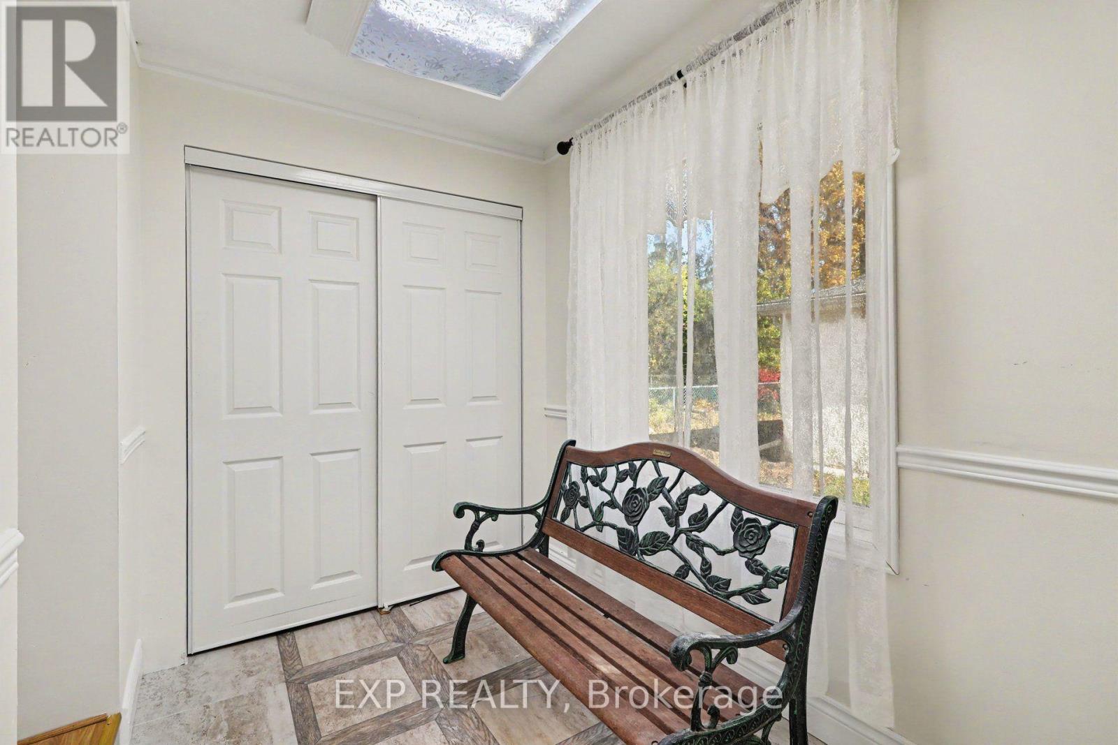 377 Allen Boulevard, Ottawa, Ontario  K1L 7B4 - Photo 5 - X14106438