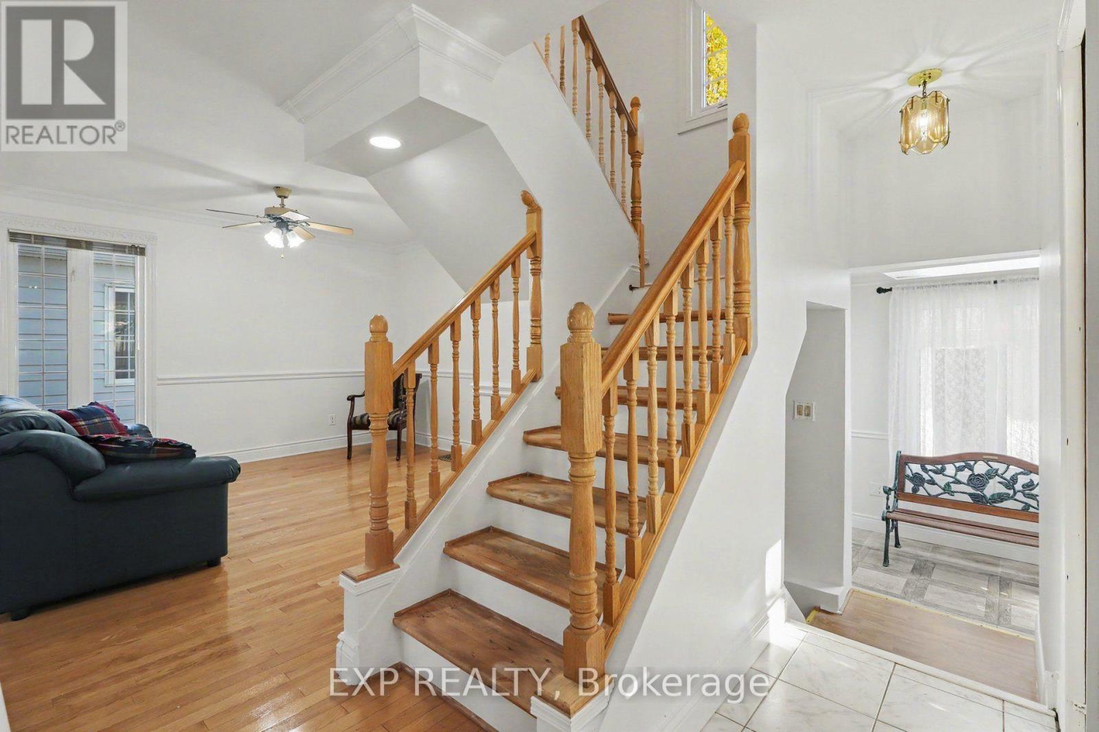 377 Allen Boulevard, Ottawa, Ontario  K1L 7B4 - Photo 6 - X14106438