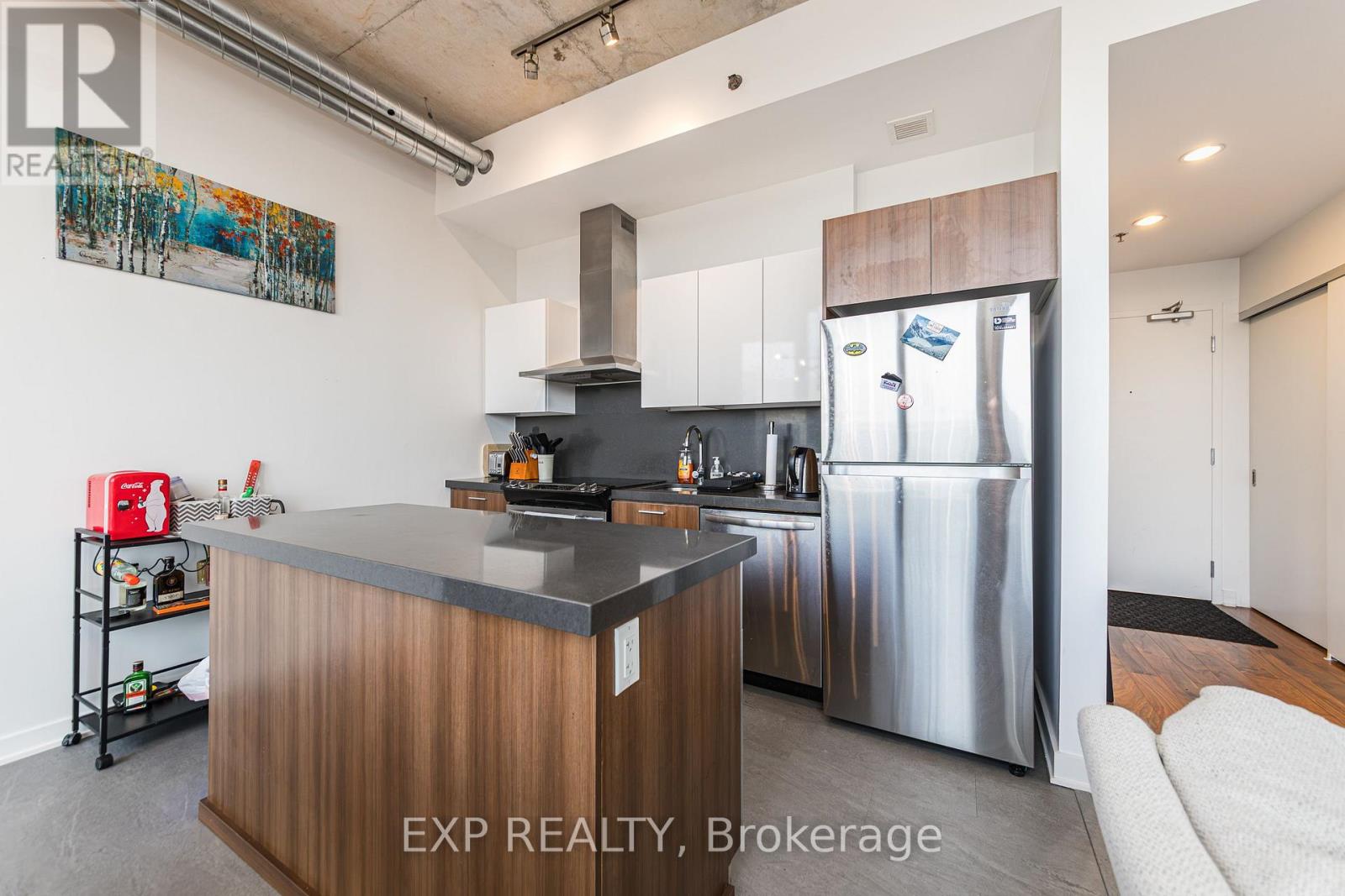 907 - 360 Mcleod Street, Ottawa, Ontario  K2P 1A9 - Photo 10 - X14106450