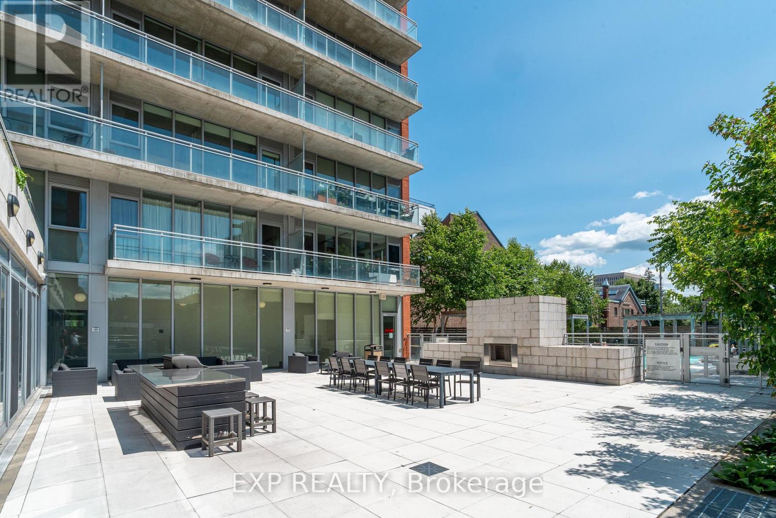907 - 360 Mcleod Street, Ottawa, Ontario  K2P 1A9 - Photo 22 - X14106450